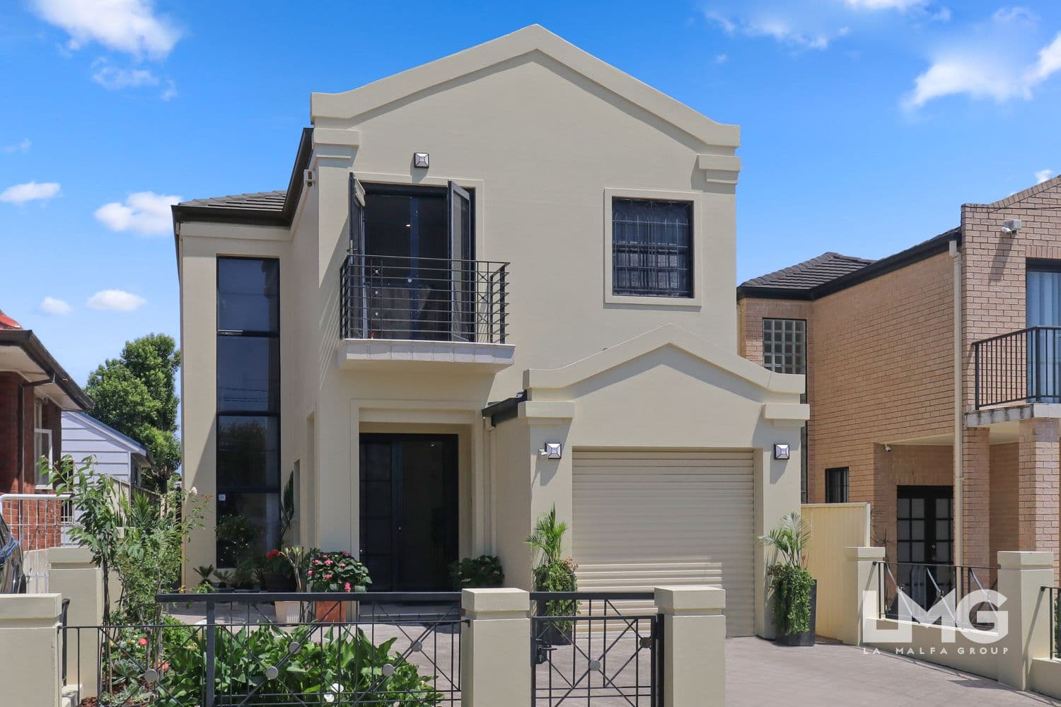 6 Third Avenue, Berala NSW 2141, Berala - Image 1