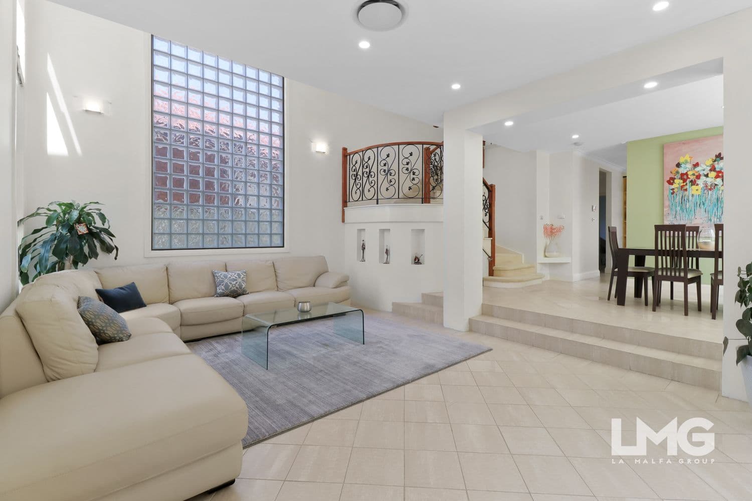 6 Third Avenue, Berala NSW 2141, Berala - Thumbnail 2