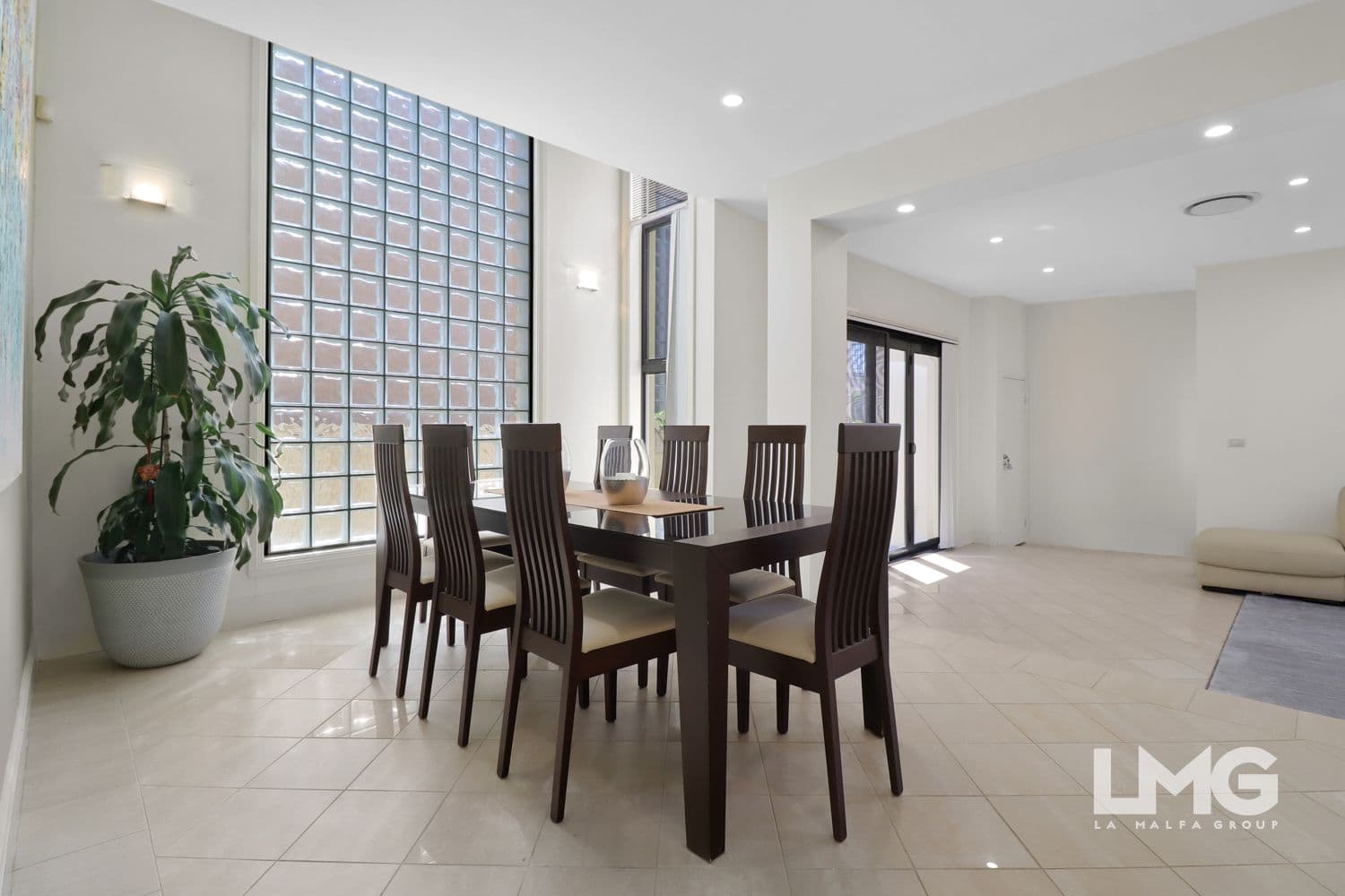 6 Third Avenue, Berala NSW 2141, Berala - Thumbnail 3