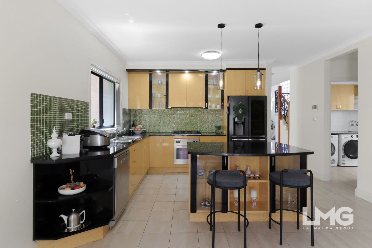 6 Third Avenue, Berala NSW 2141, Berala - Thumbnail 4