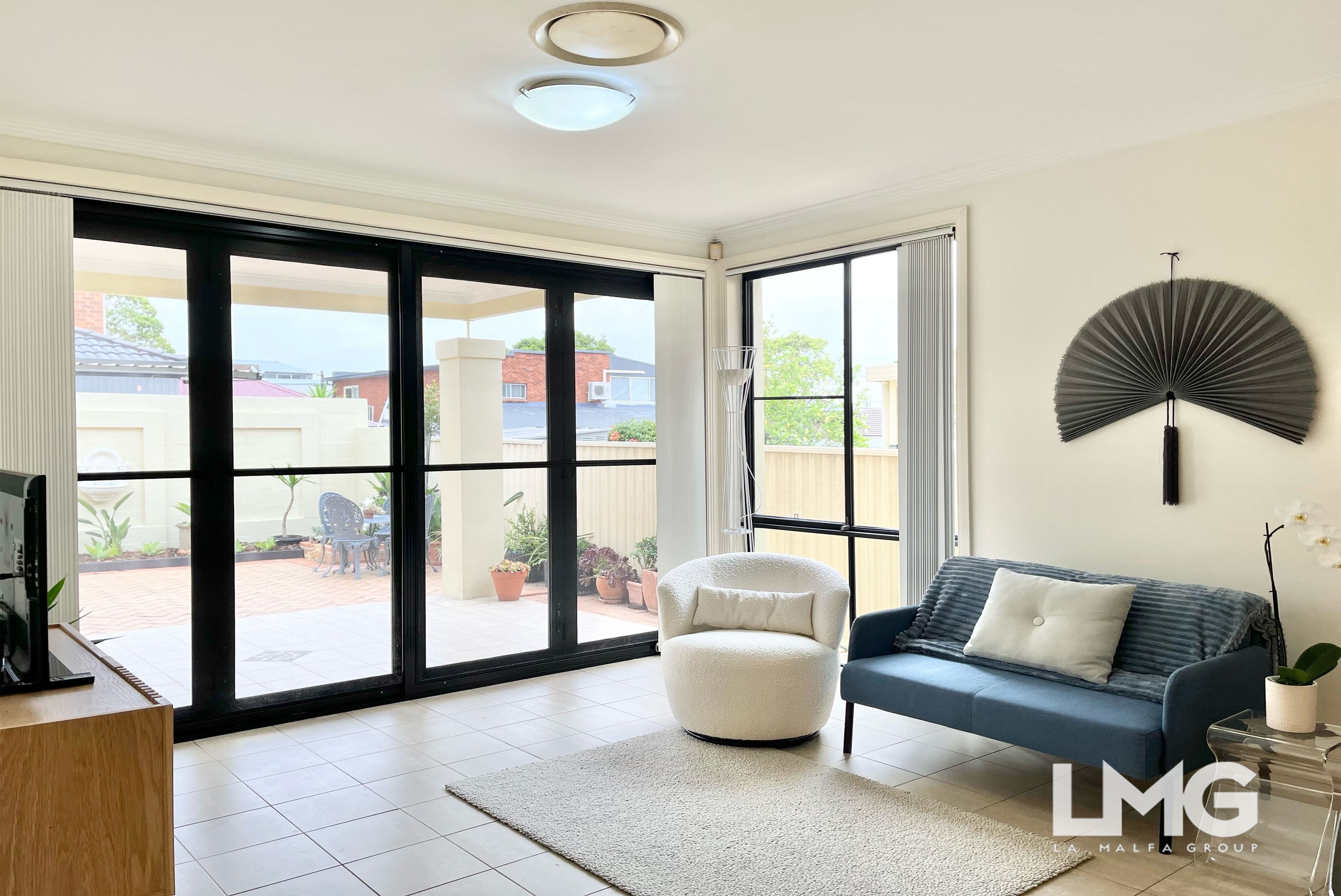 6 Third Avenue, Berala NSW 2141, Berala - Thumbnail 5