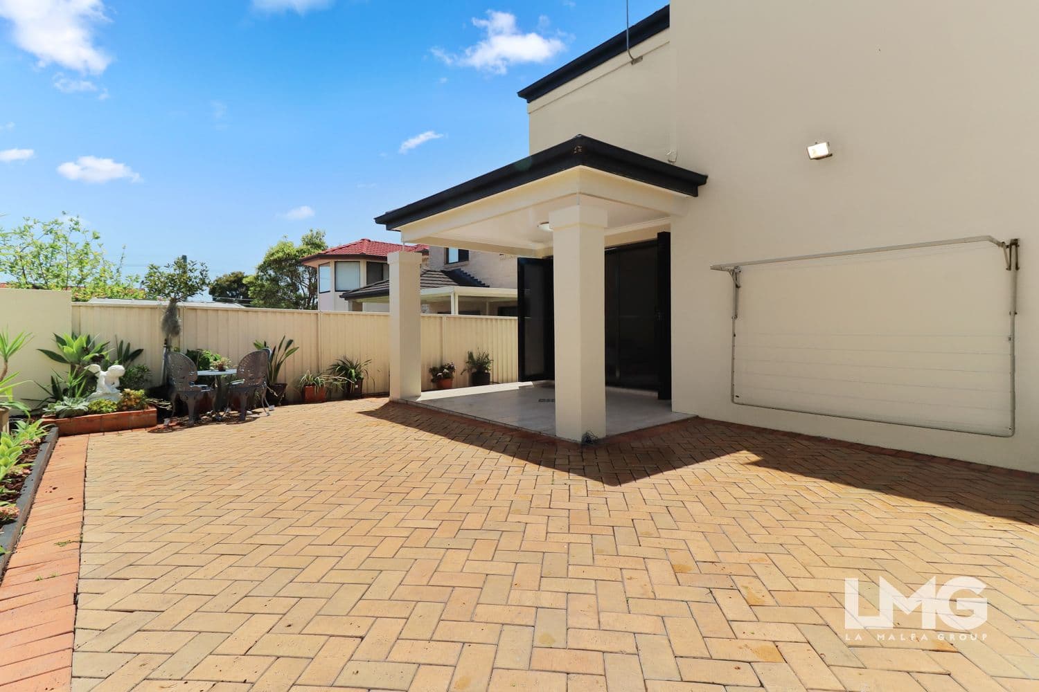 6 Third Avenue, Berala NSW 2141, Berala - Thumbnail 6