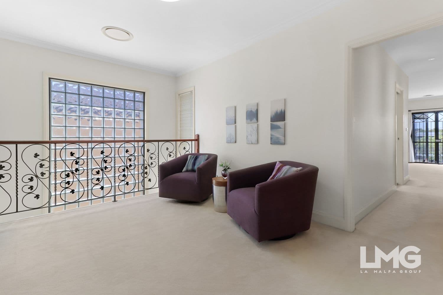 6 Third Avenue, Berala NSW 2141, Berala - Thumbnail 7
