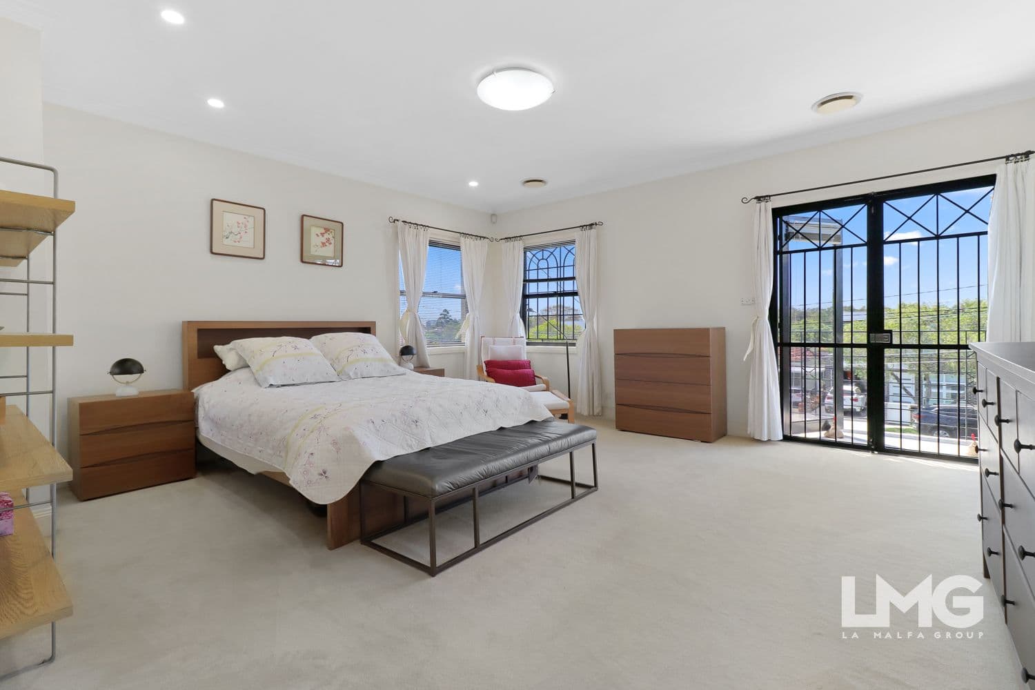 6 Third Avenue, Berala NSW 2141, Berala - Thumbnail 8