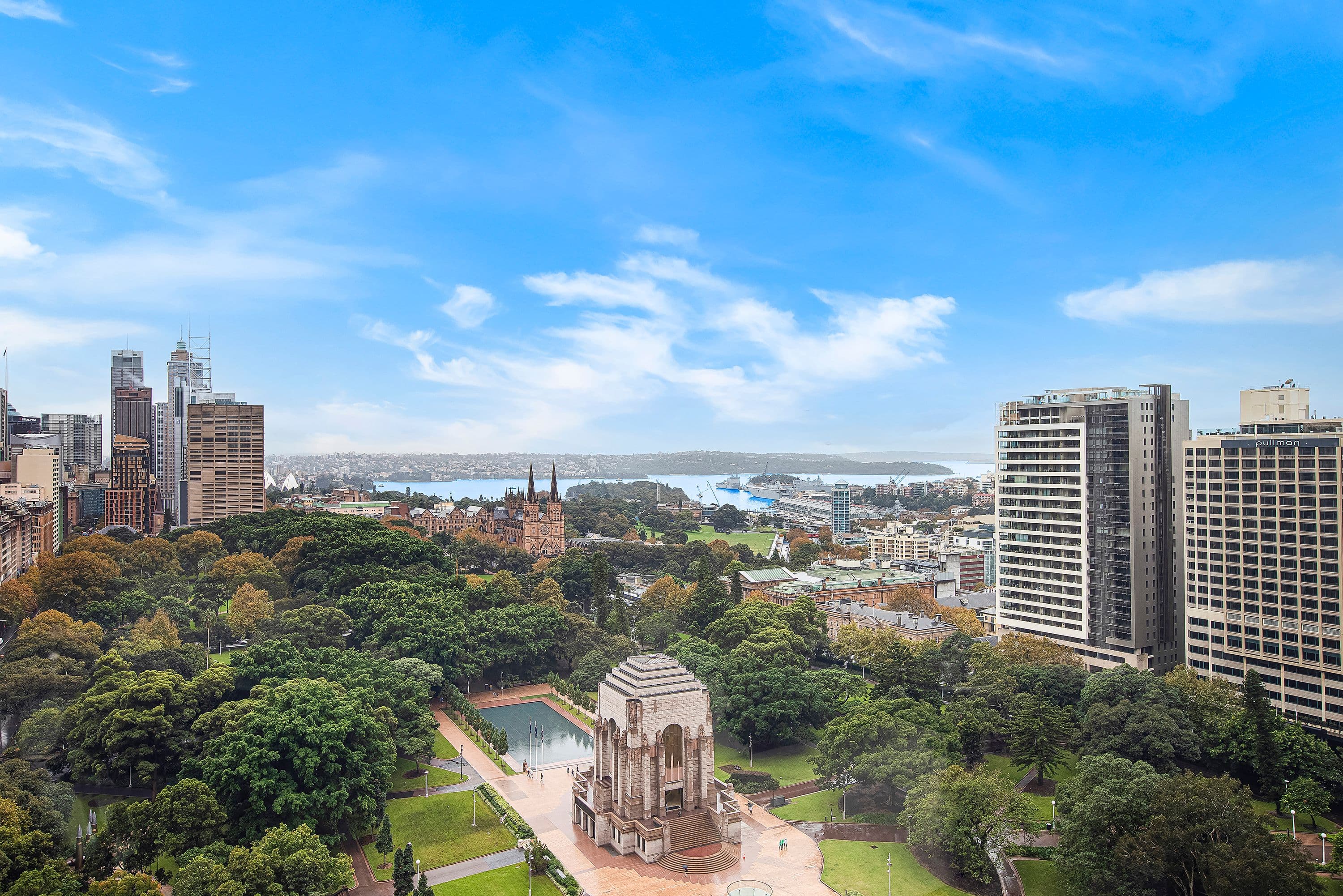 157 Liverpool Street, Sydney NSW 2000, Sydney - Image 1