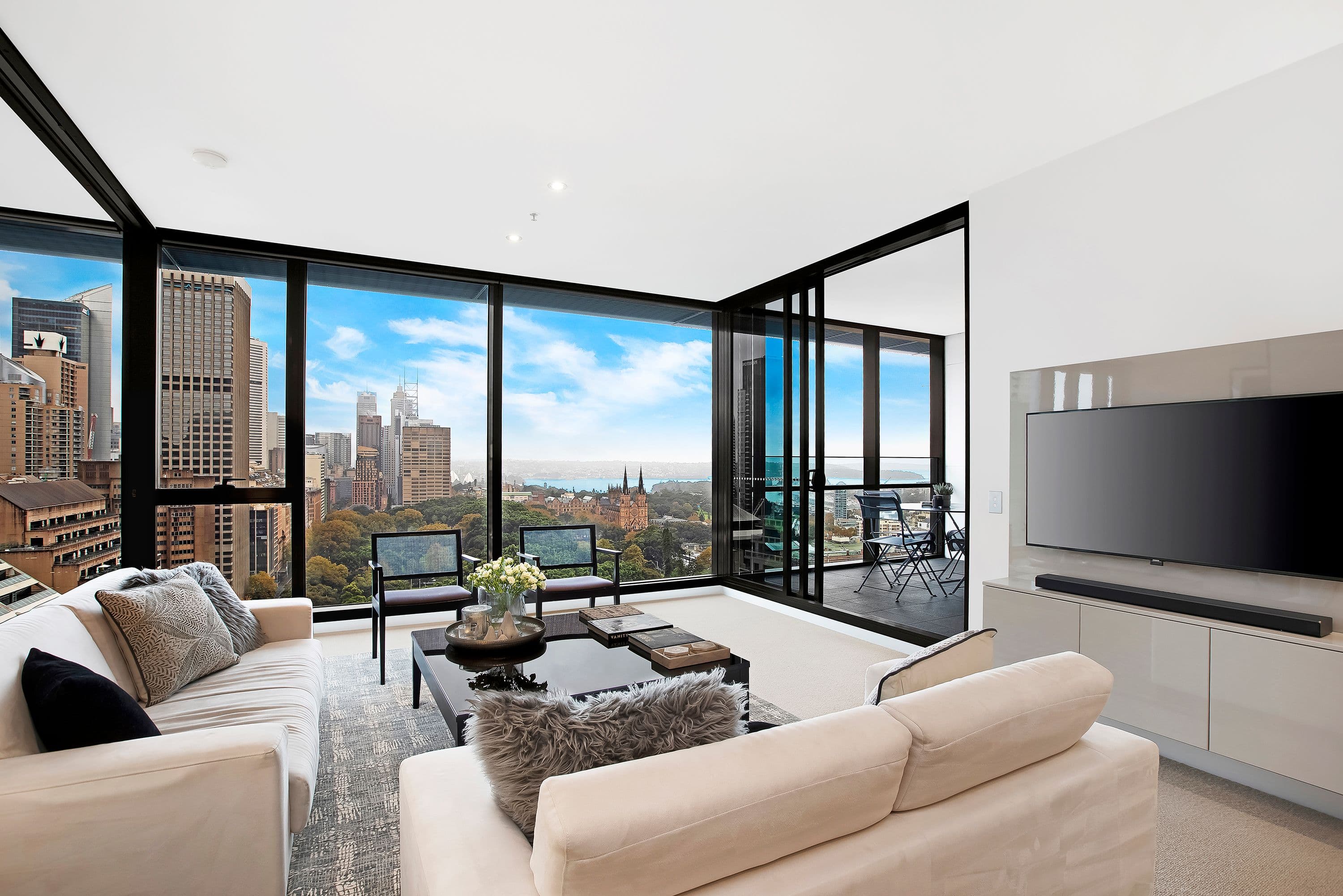 157 Liverpool Street, Sydney NSW 2000, Sydney - Thumbnail 2