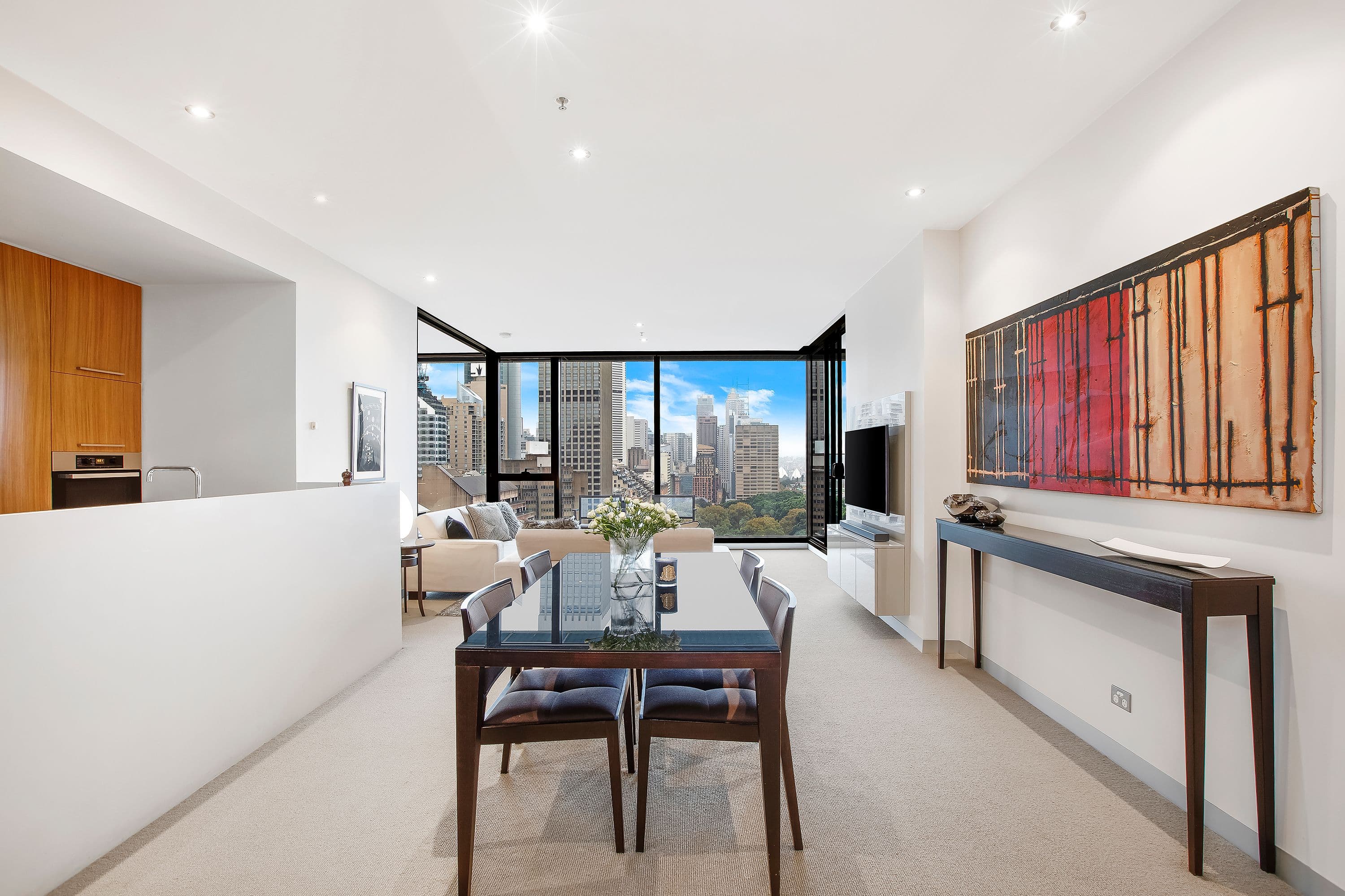 157 Liverpool Street, Sydney NSW 2000, Sydney - Thumbnail 3