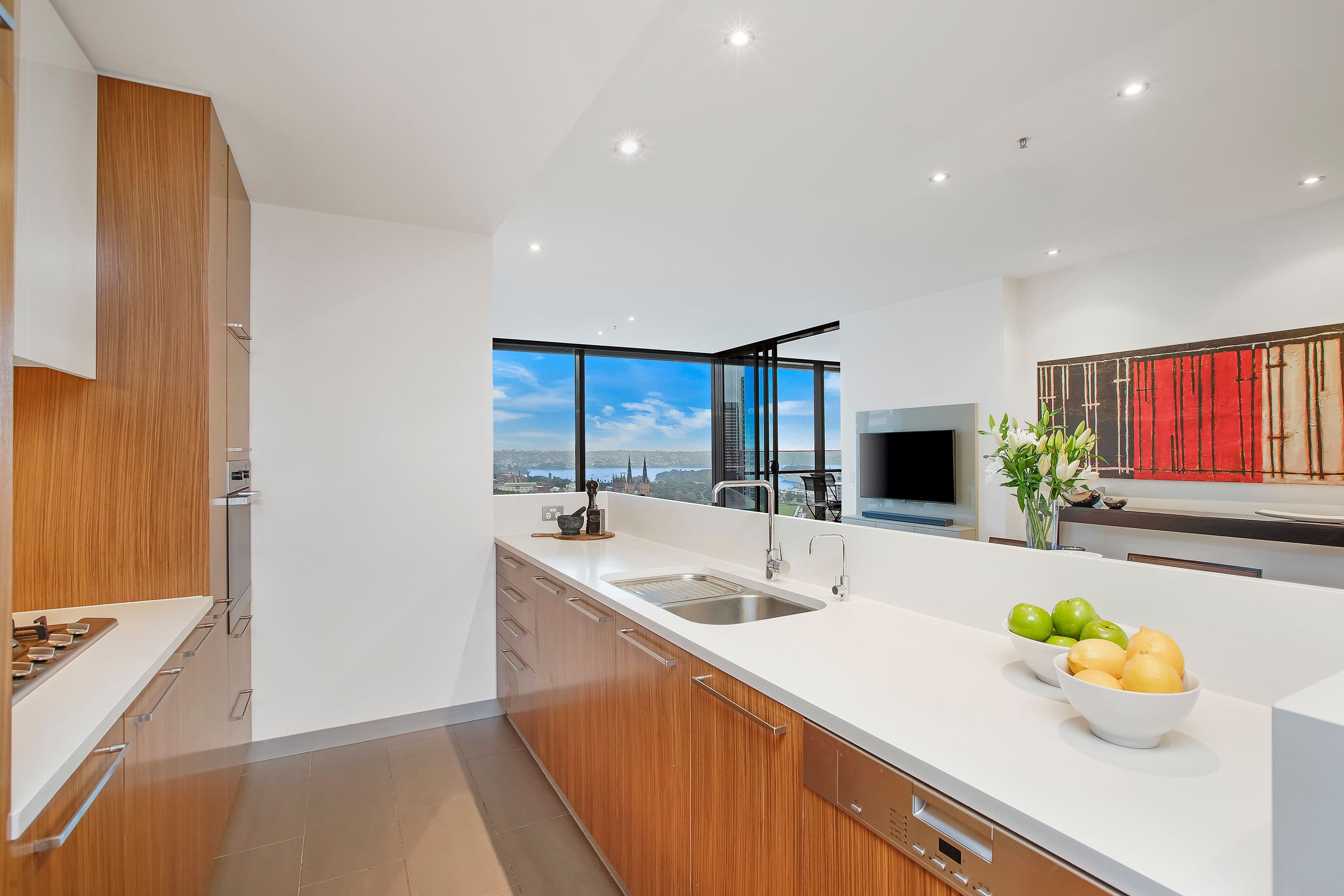 157 Liverpool Street, Sydney NSW 2000, Sydney - Thumbnail 4