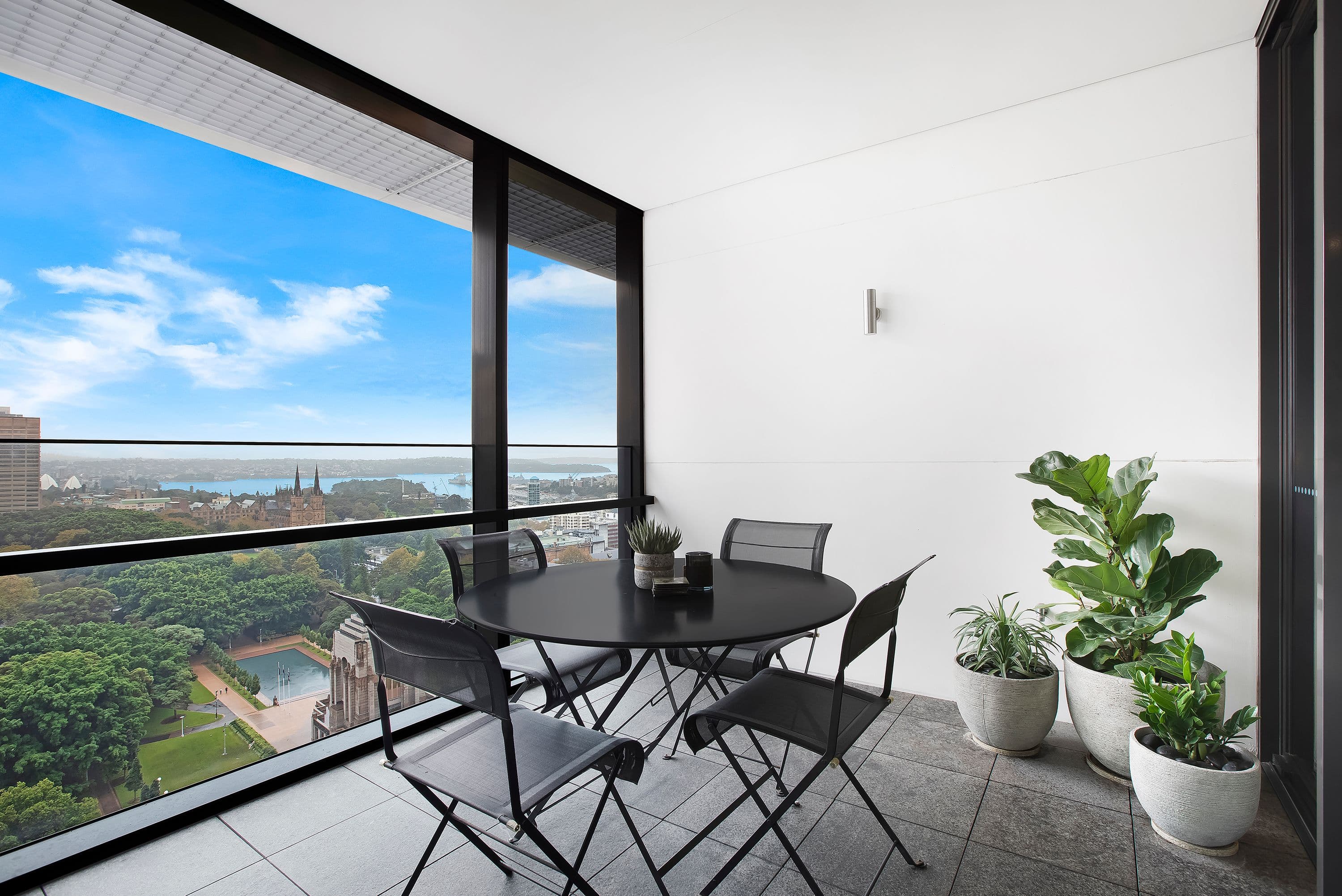 157 Liverpool Street, Sydney NSW 2000, Sydney - Thumbnail 5