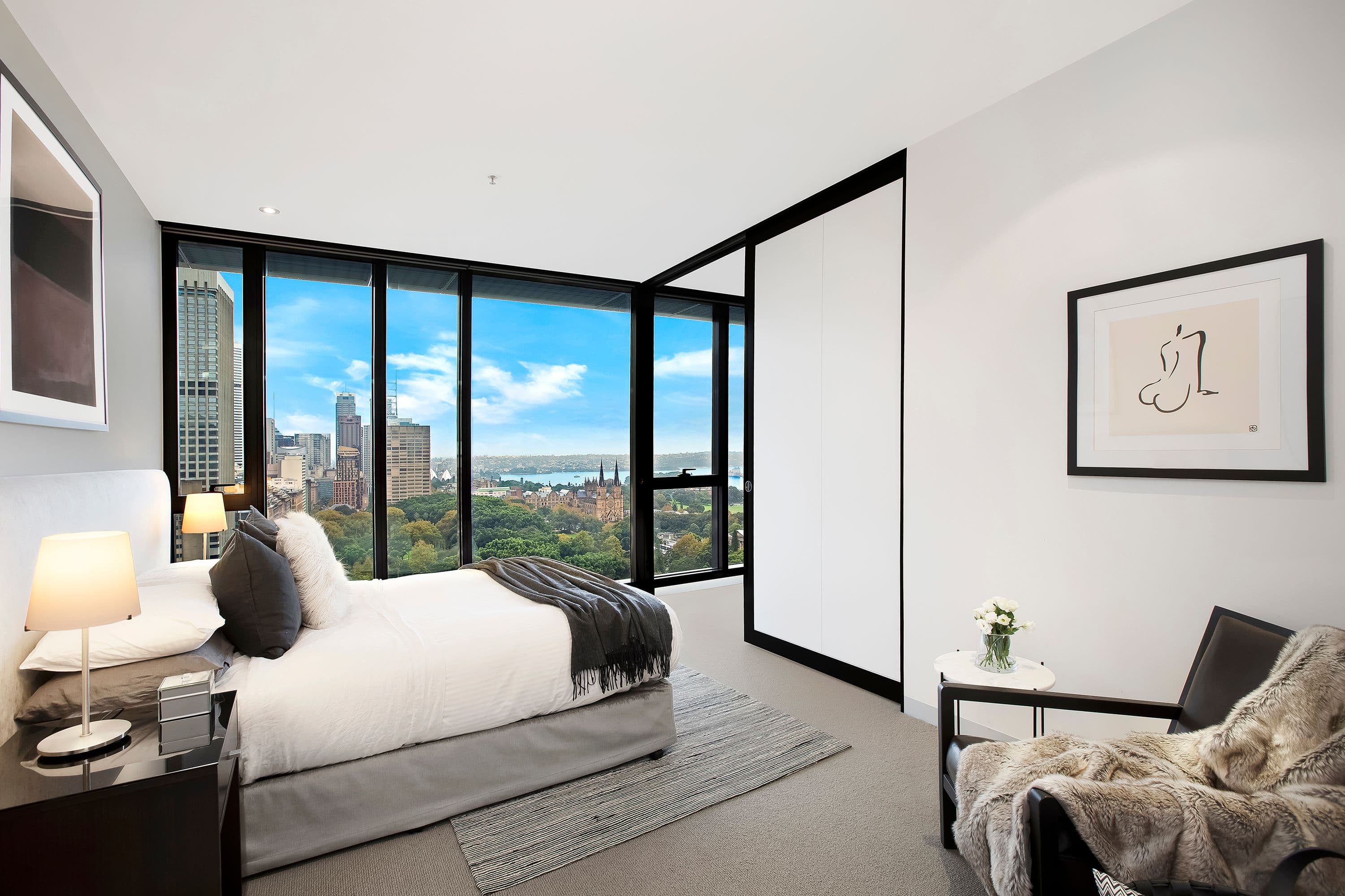 157 Liverpool Street, Sydney NSW 2000, Sydney - Thumbnail 6