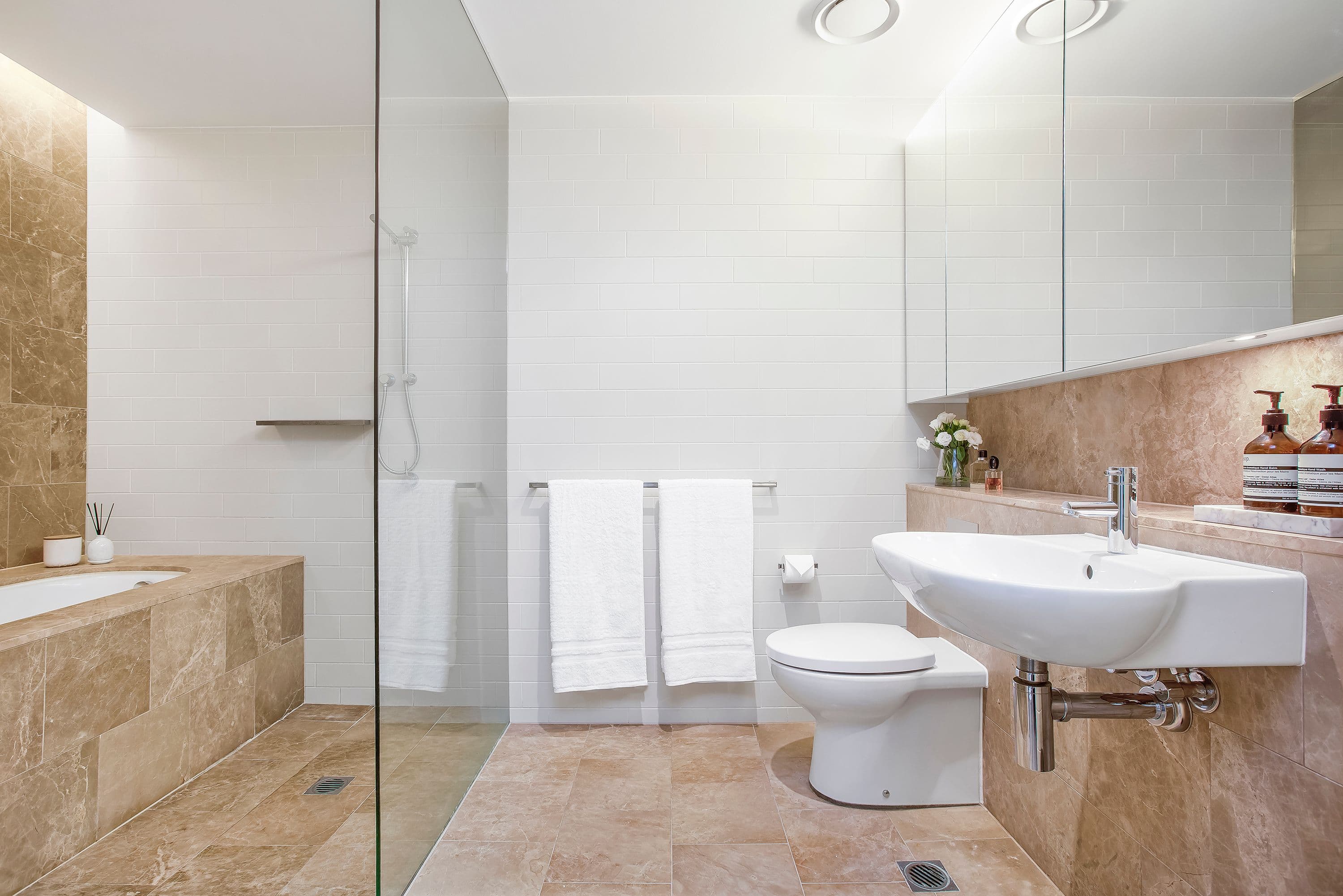 157 Liverpool Street, Sydney NSW 2000, Sydney - Thumbnail 7