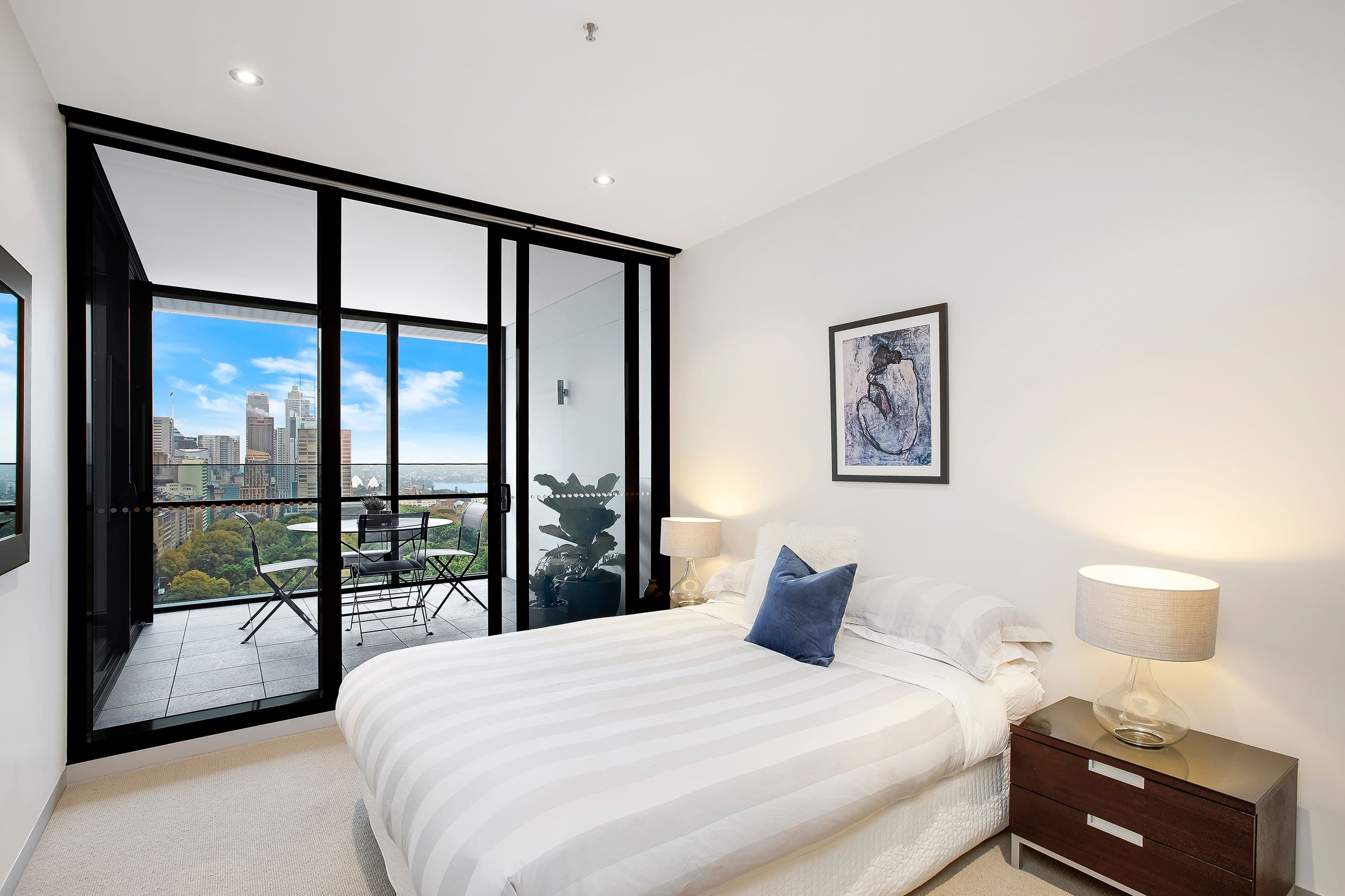 157 Liverpool Street, Sydney NSW 2000, Sydney - Thumbnail 8