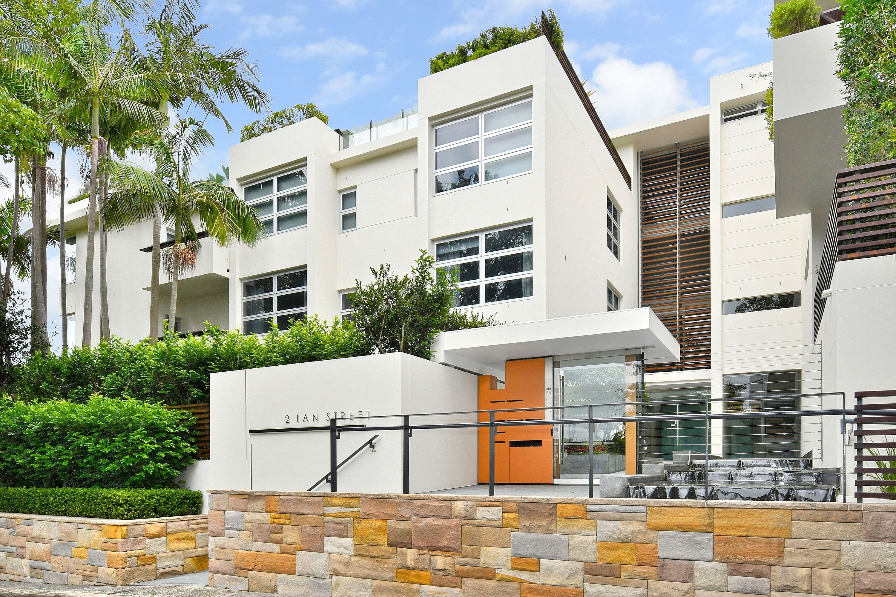 2 Ian Street, Rose Bay NSW 2029, Rose Bay - Image 1