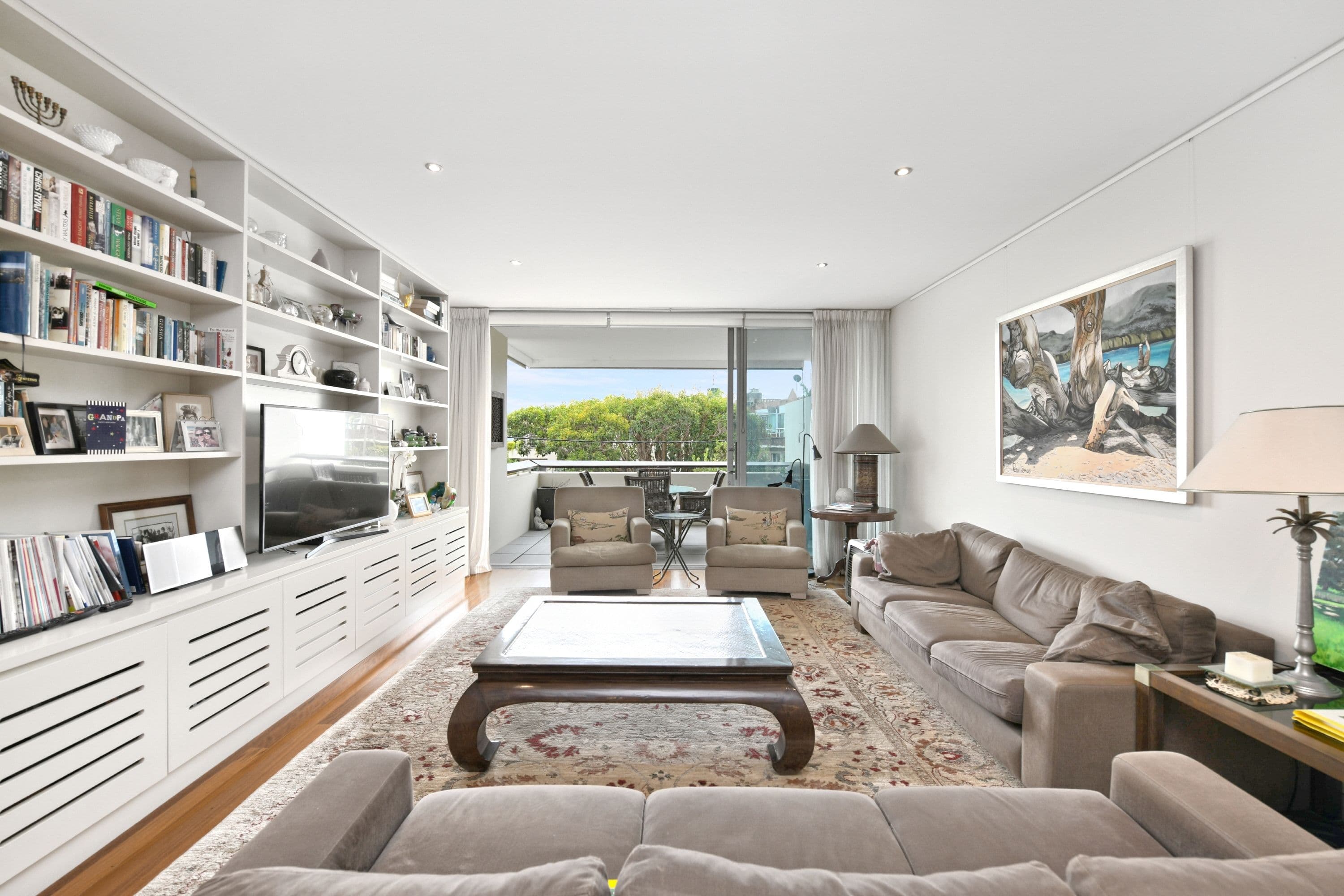 2 Ian Street, Rose Bay NSW 2029, Rose Bay - Thumbnail 2