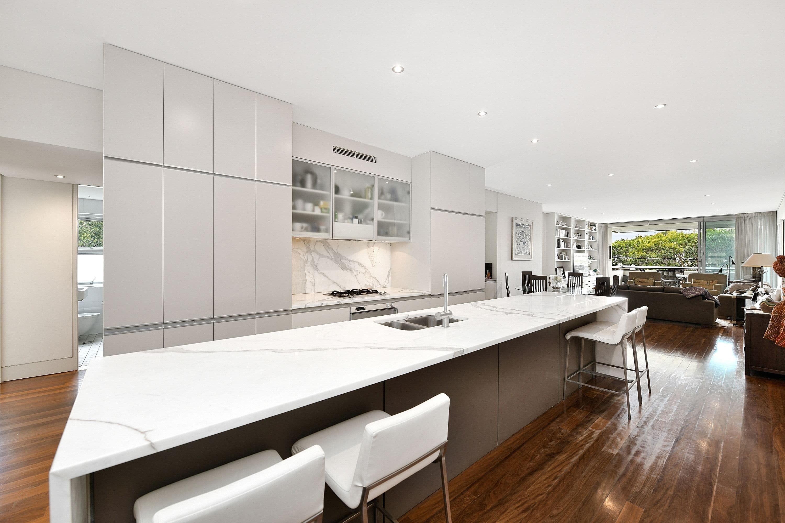 2 Ian Street, Rose Bay NSW 2029, Rose Bay - Thumbnail 3