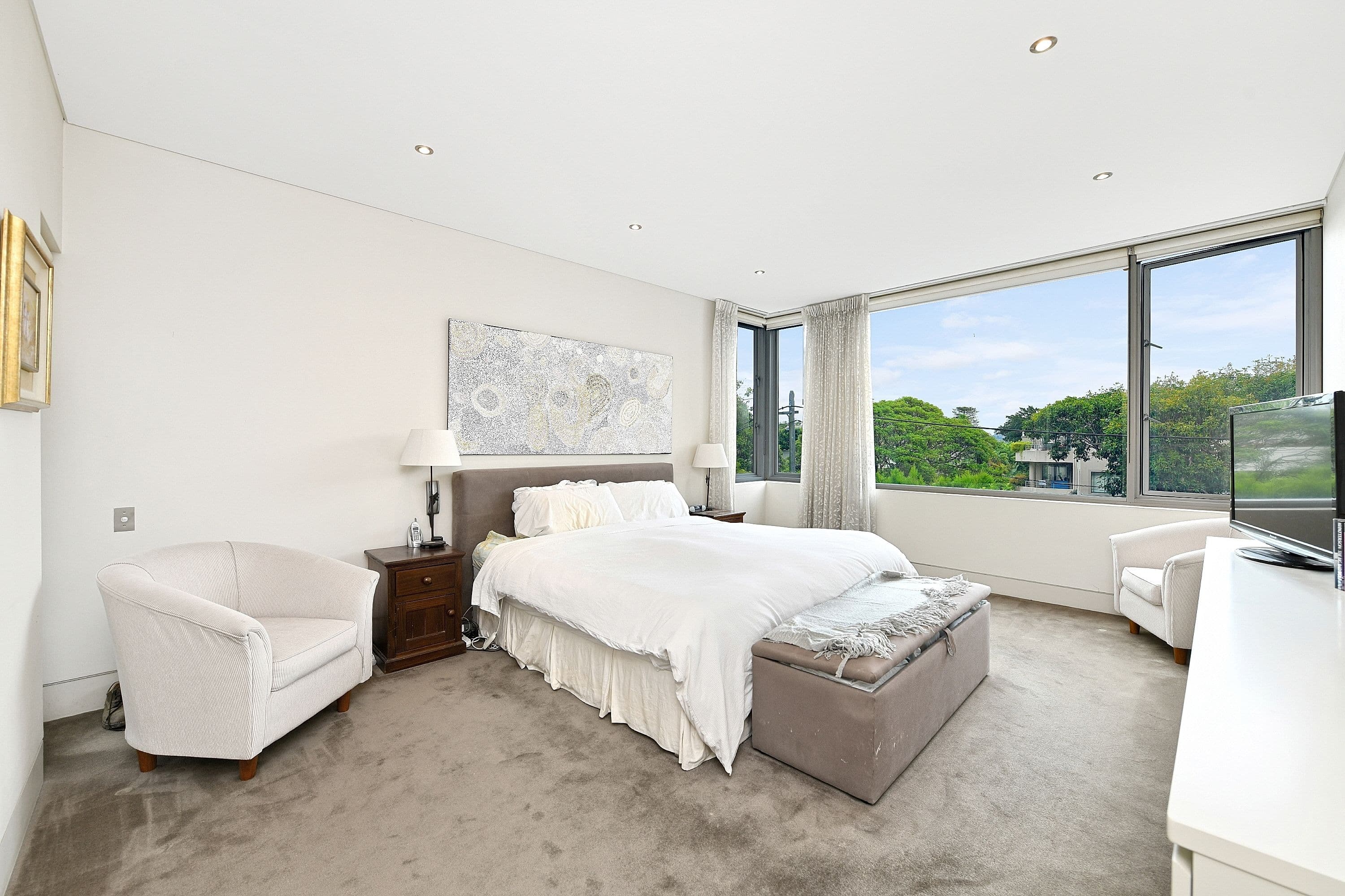 2 Ian Street, Rose Bay NSW 2029, Rose Bay - Thumbnail 4