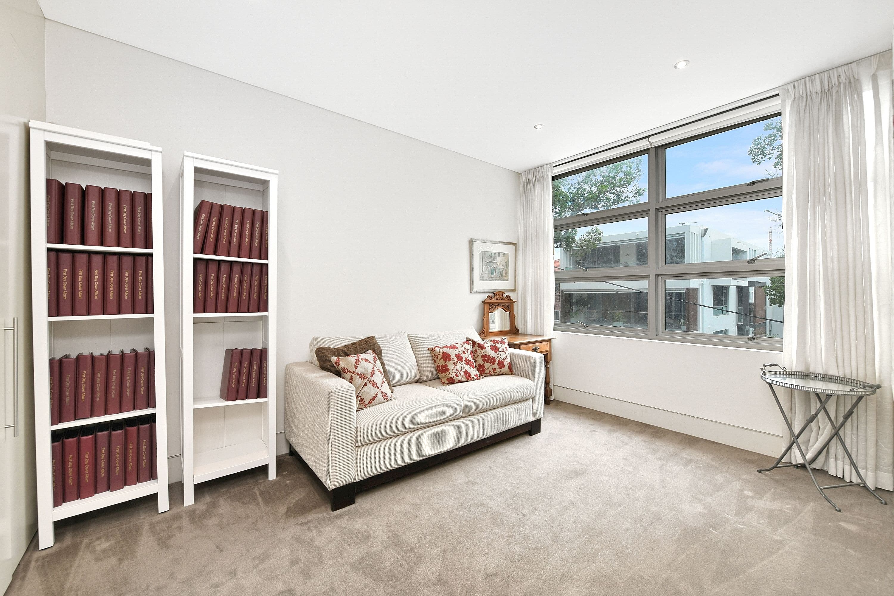 2 Ian Street, Rose Bay NSW 2029, Rose Bay - Thumbnail 5