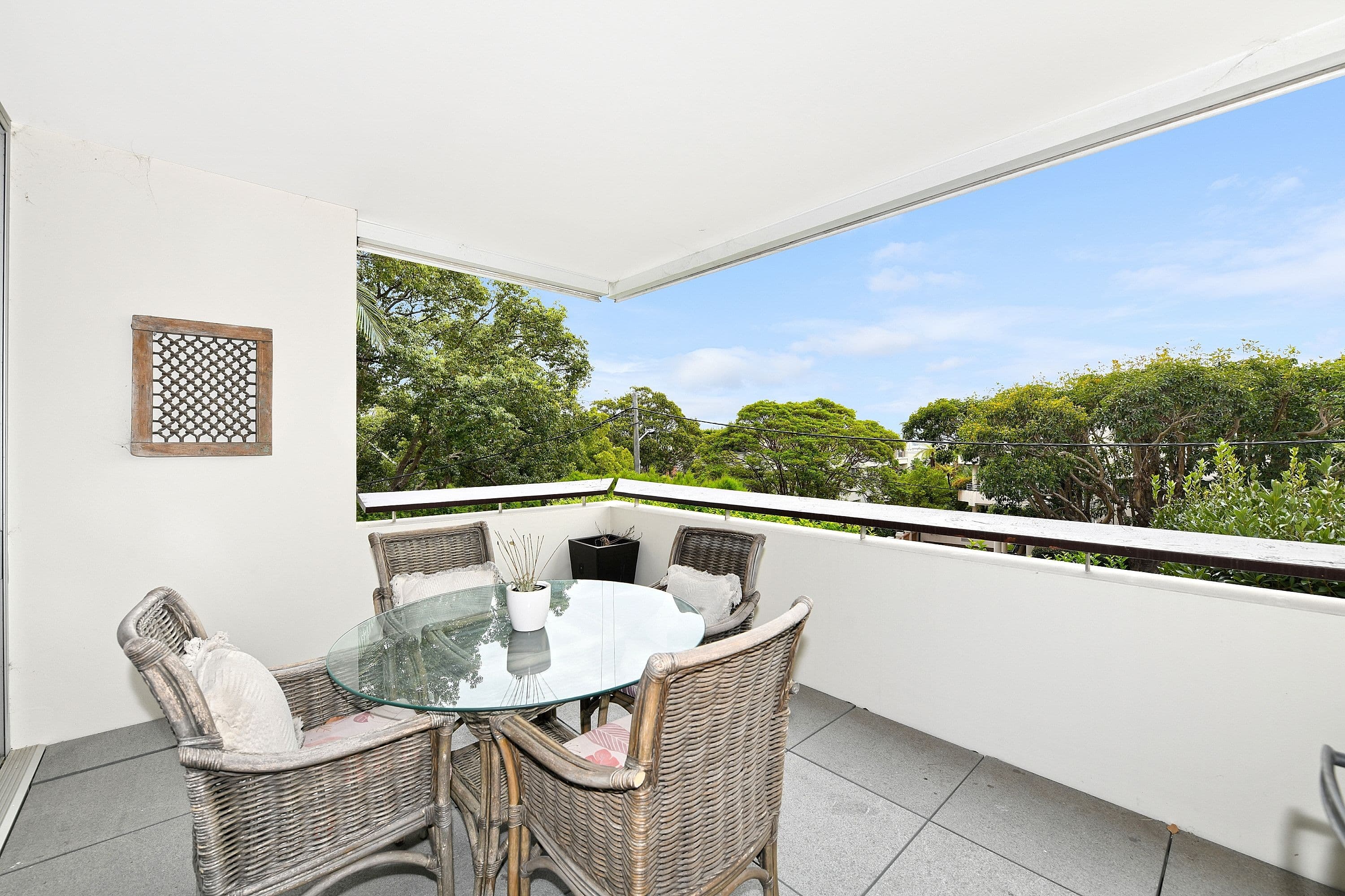 2 Ian Street, Rose Bay NSW 2029, Rose Bay - Thumbnail 6