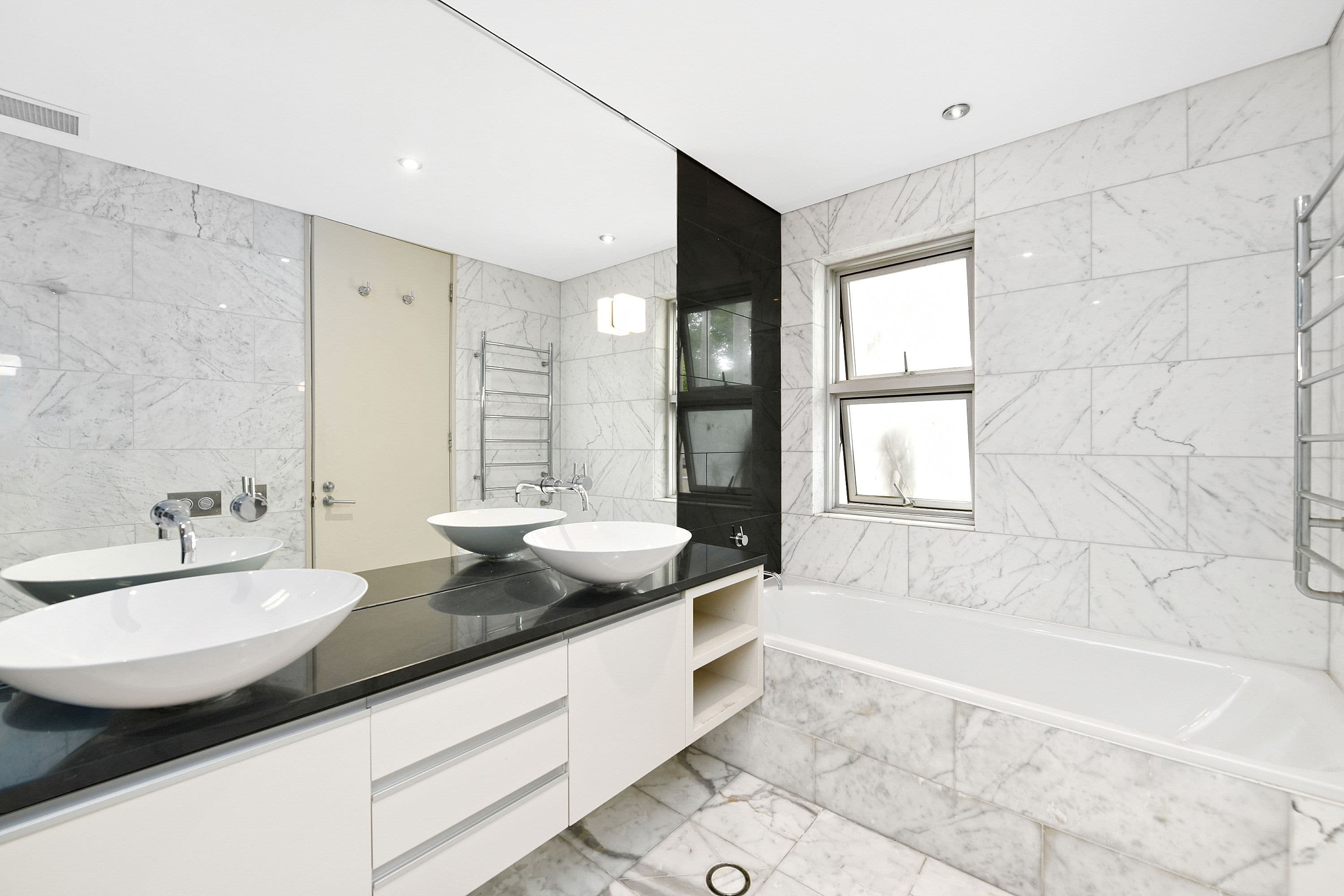 2 Ian Street, Rose Bay NSW 2029, Rose Bay - Thumbnail 7