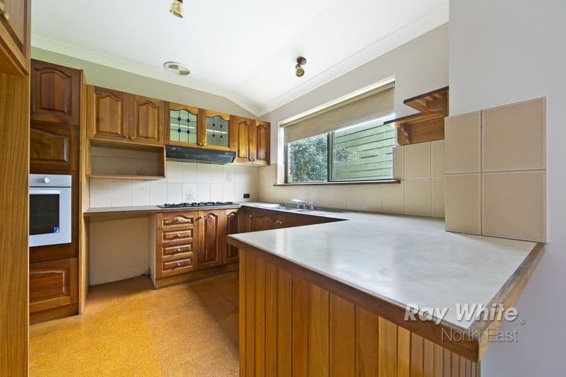 4 Robertson Crescent, Redwood Park SA 5097, Redwood Park - Thumbnail 6