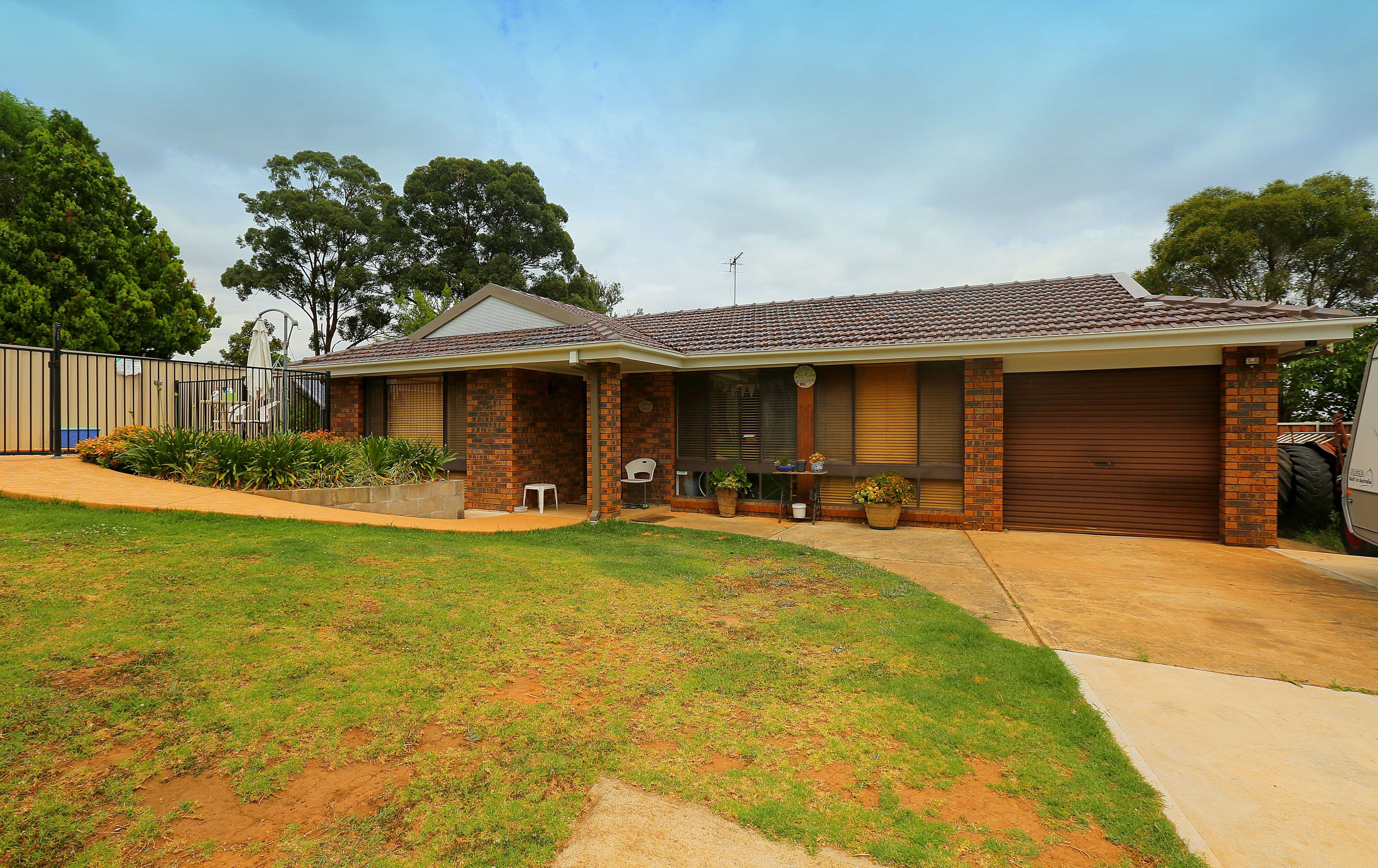 62 Manahan Street, Condell Park - Image 1
