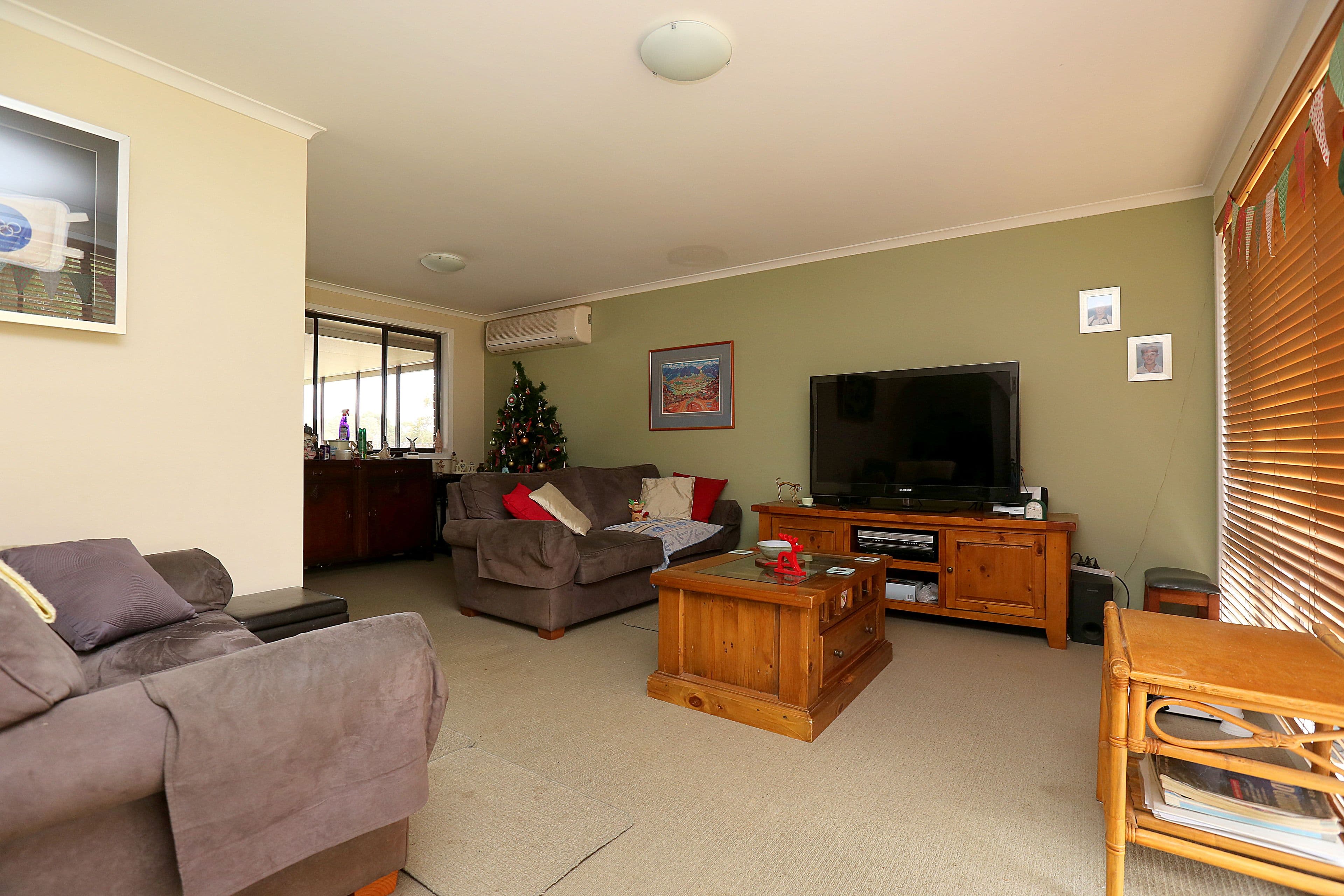 62 Manahan Street, Condell Park - Thumbnail 2