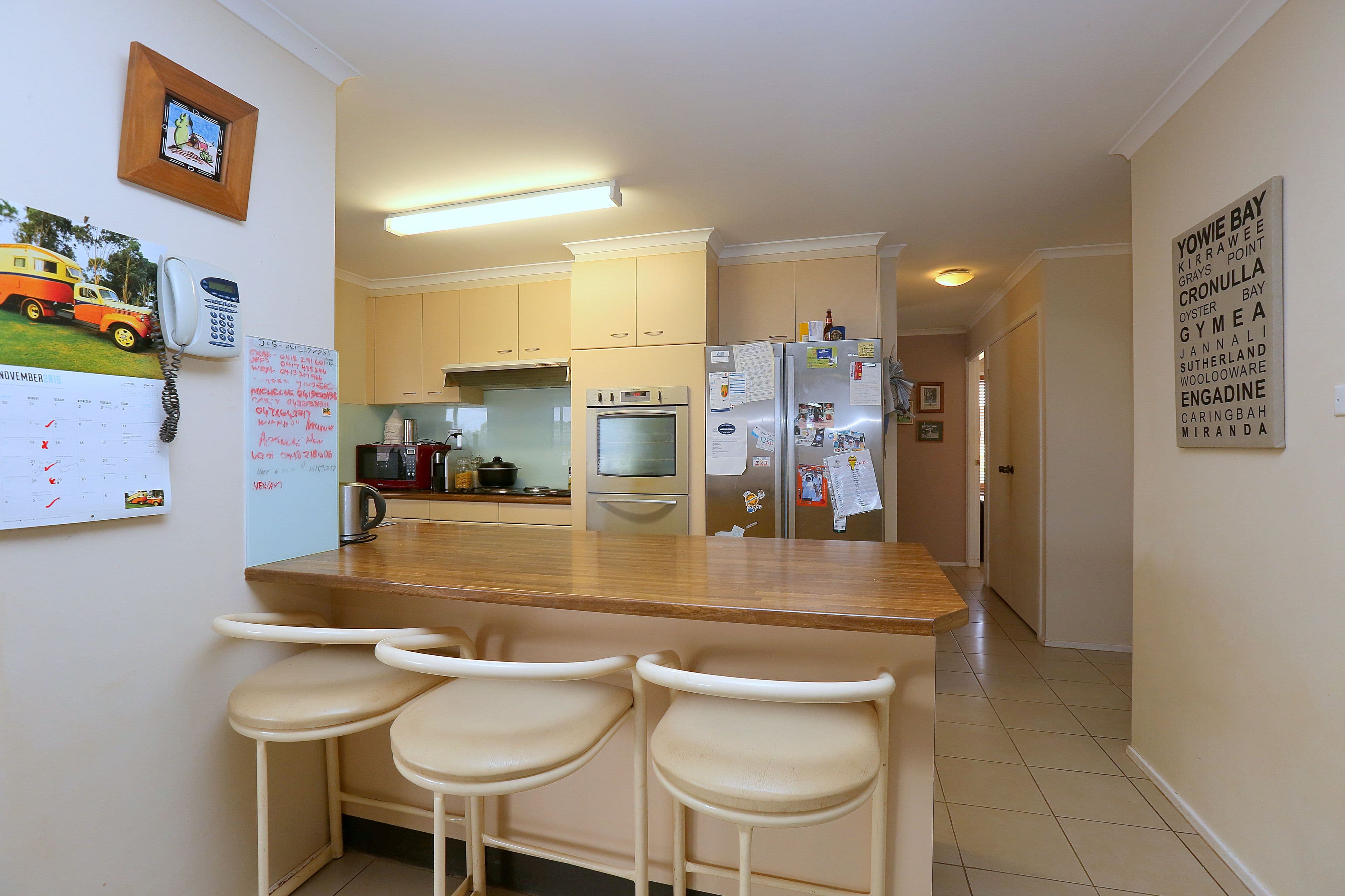 62 Manahan Street, Condell Park - Thumbnail 3