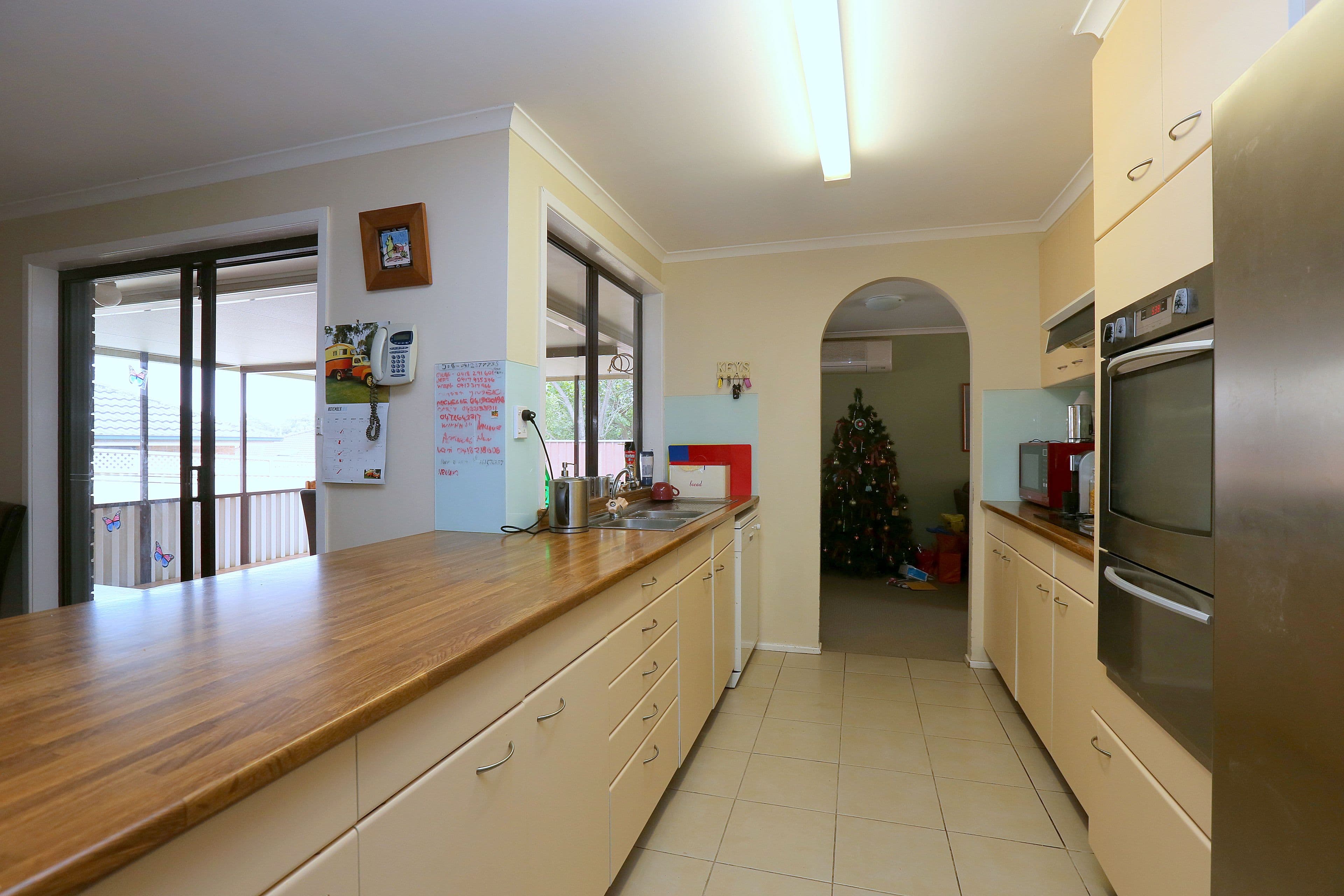 62 Manahan Street, Condell Park - Thumbnail 4