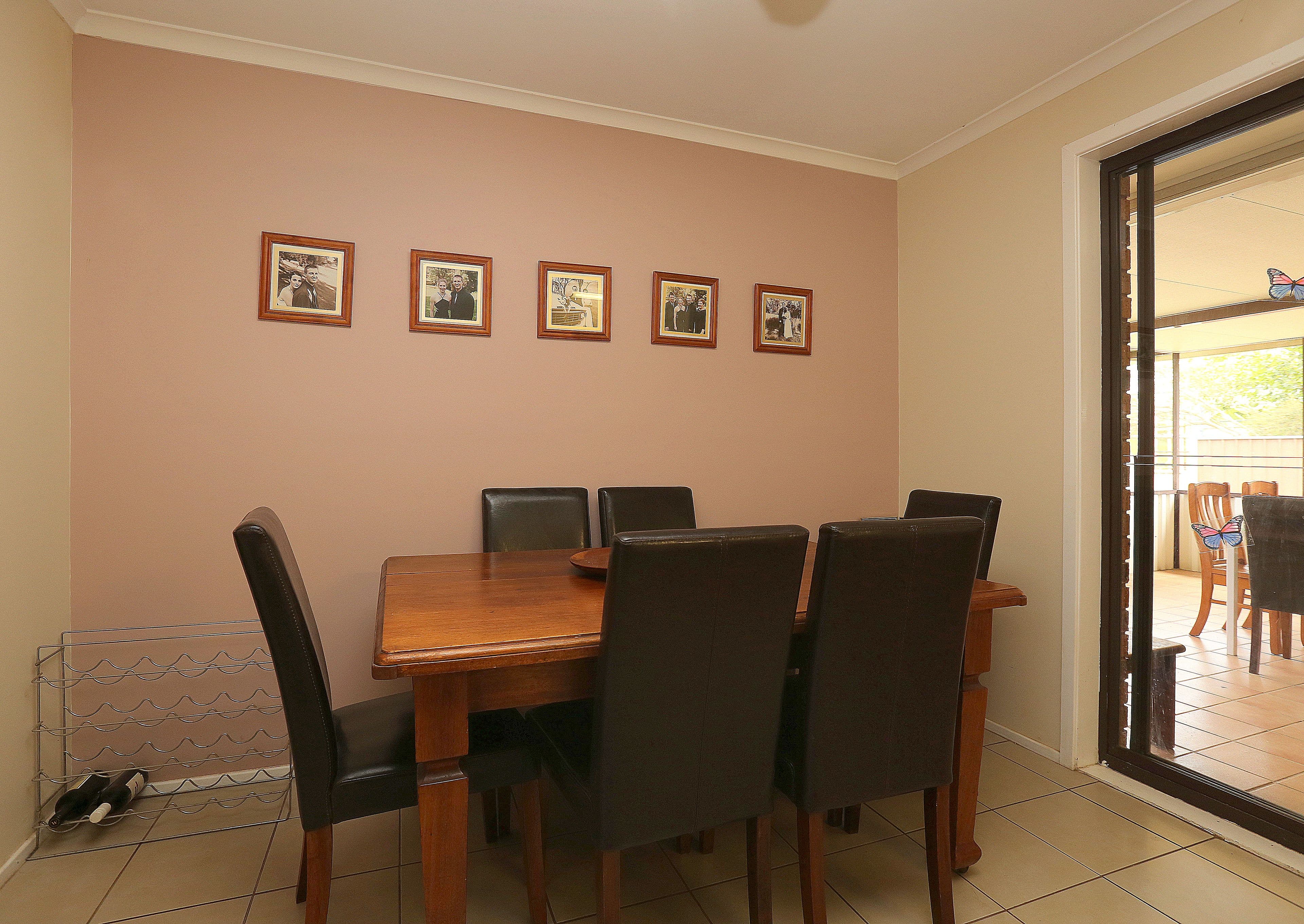 62 Manahan Street, Condell Park - Thumbnail 5