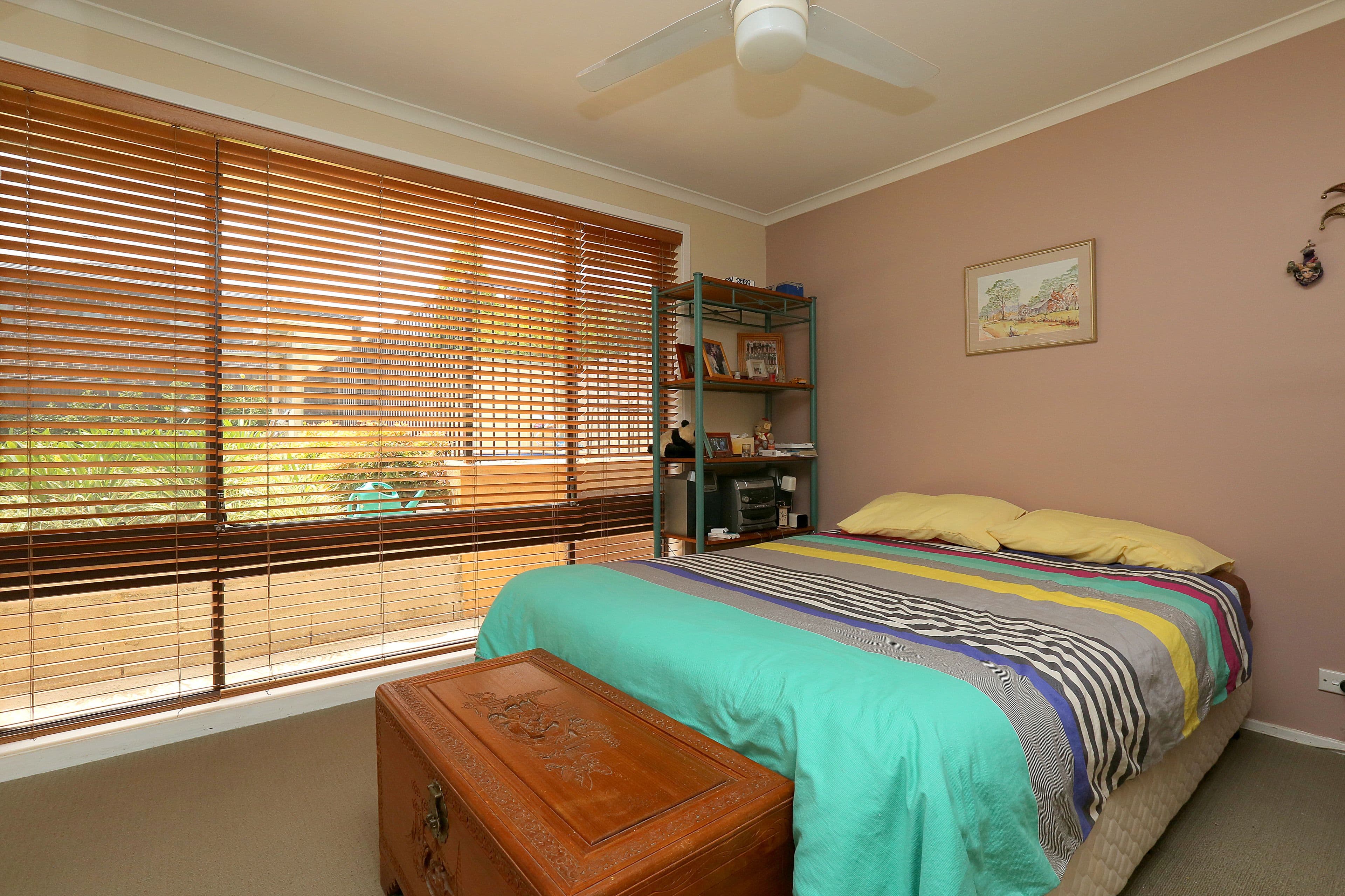 62 Manahan Street, Condell Park - Thumbnail 6