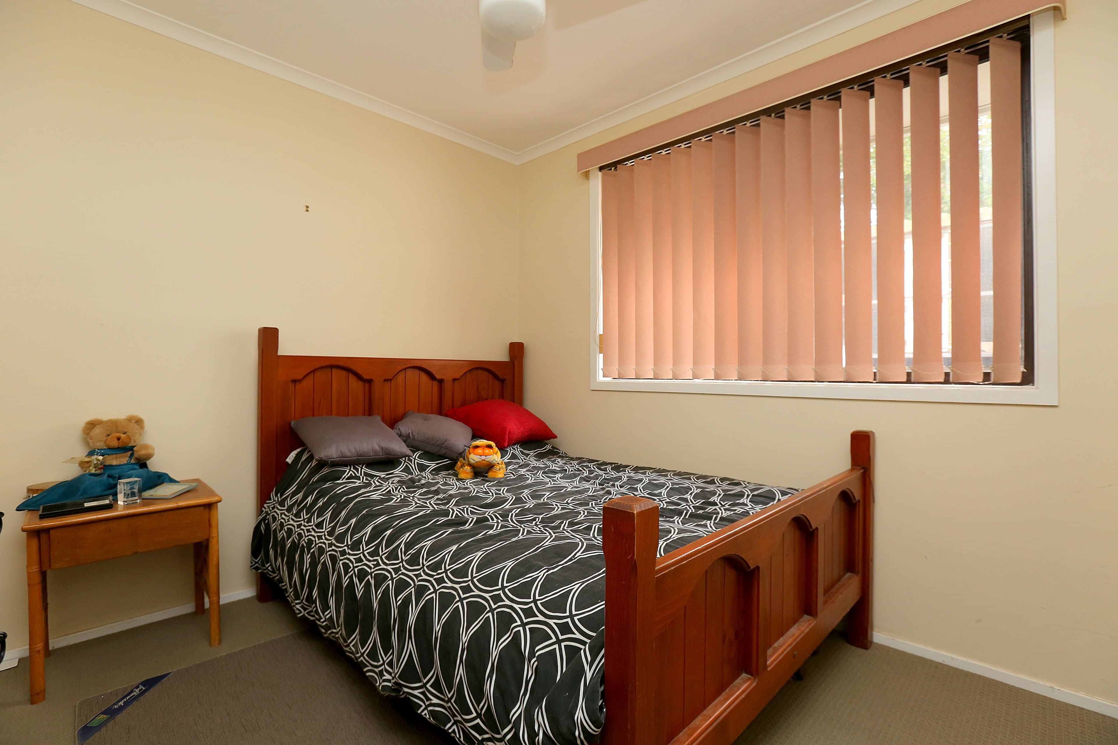 62 Manahan Street, Condell Park - Thumbnail 7