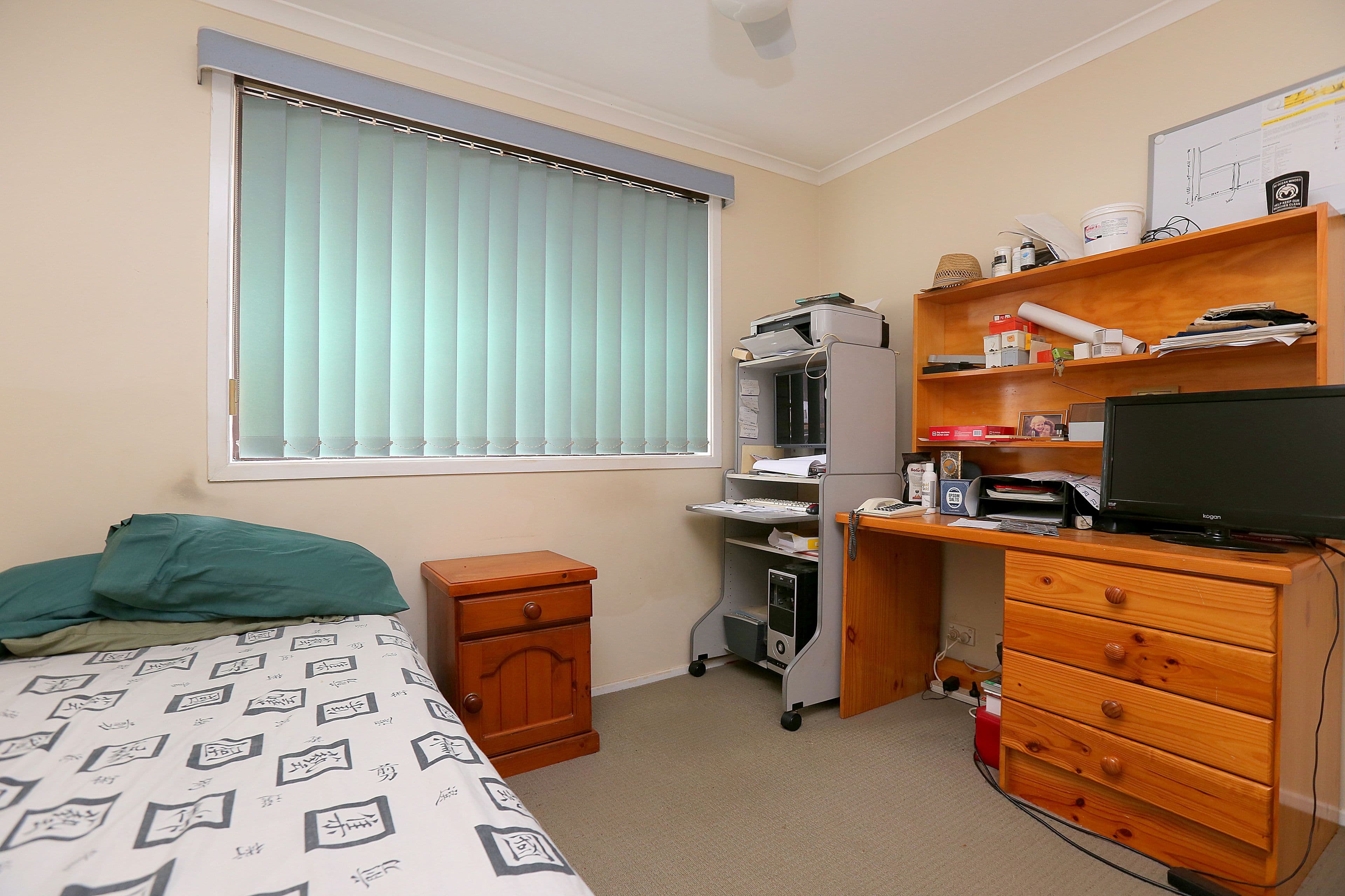 62 Manahan Street, Condell Park - Thumbnail 8