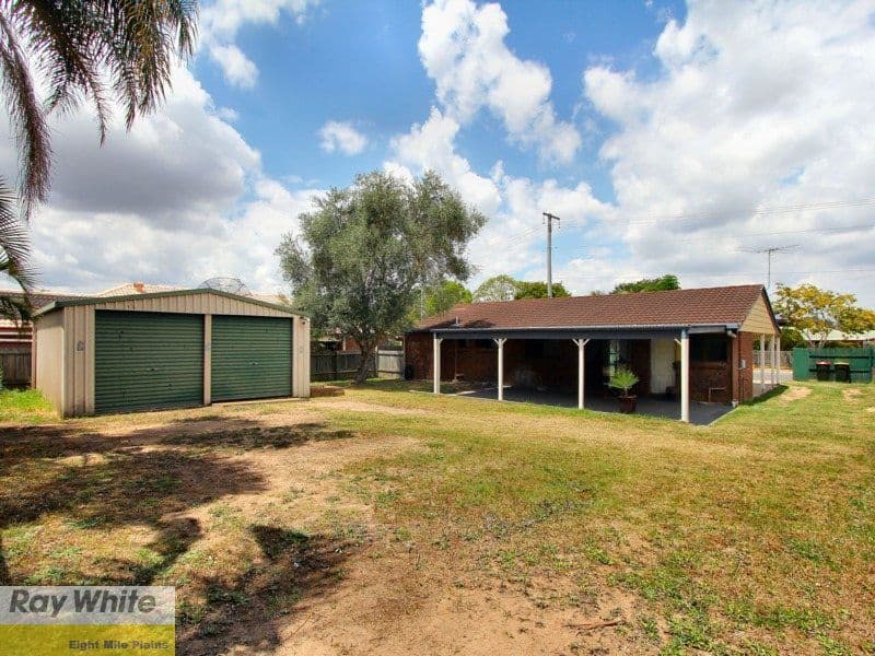 271 Daw Road, RUNCORN QLD 4113, Runcorn - Thumbnail 2