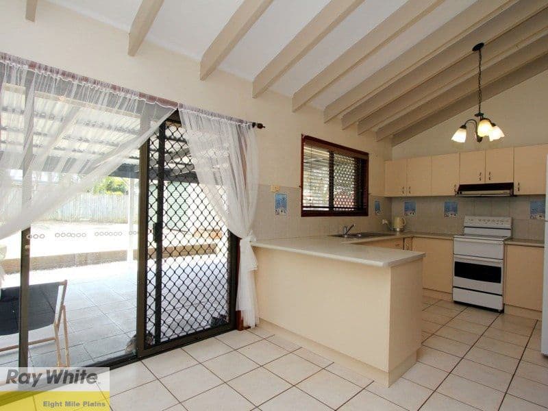 271 Daw Road, RUNCORN QLD 4113, Runcorn - Thumbnail 3