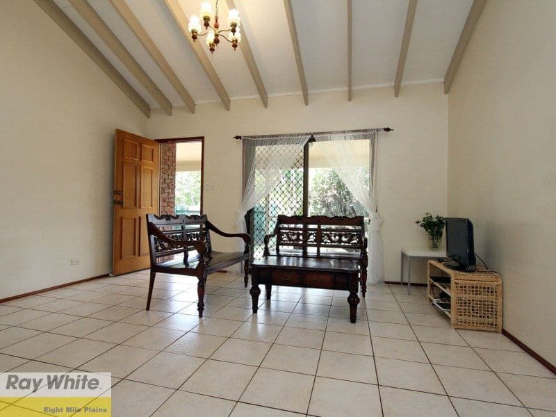 271 Daw Road, RUNCORN QLD 4113, Runcorn - Thumbnail 4