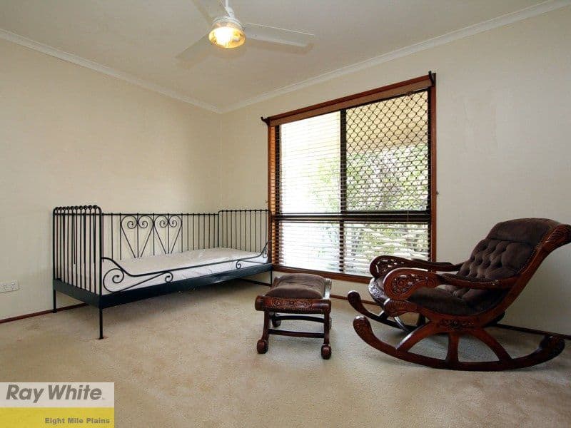 271 Daw Road, RUNCORN QLD 4113, Runcorn - Thumbnail 5