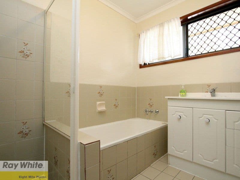 271 Daw Road, RUNCORN QLD 4113, Runcorn - Thumbnail 6
