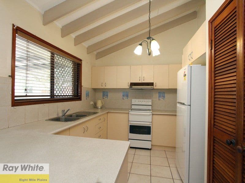 271 Daw Road, RUNCORN QLD 4113, Runcorn - Thumbnail 7