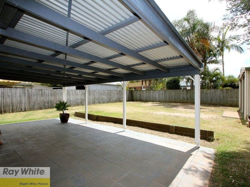 271 Daw Road, RUNCORN QLD 4113, Runcorn - Thumbnail 8
