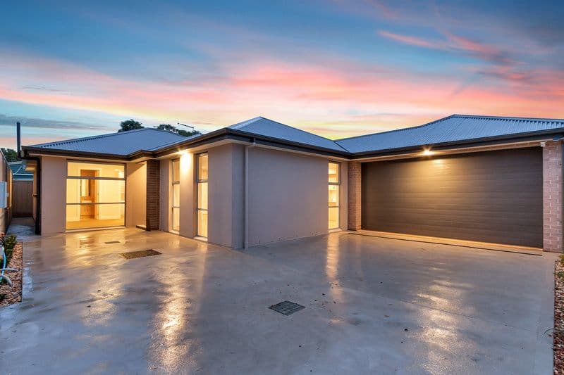 2 Naturi Court, Ridgehaven SA 5097, Ridgehaven - Image 1