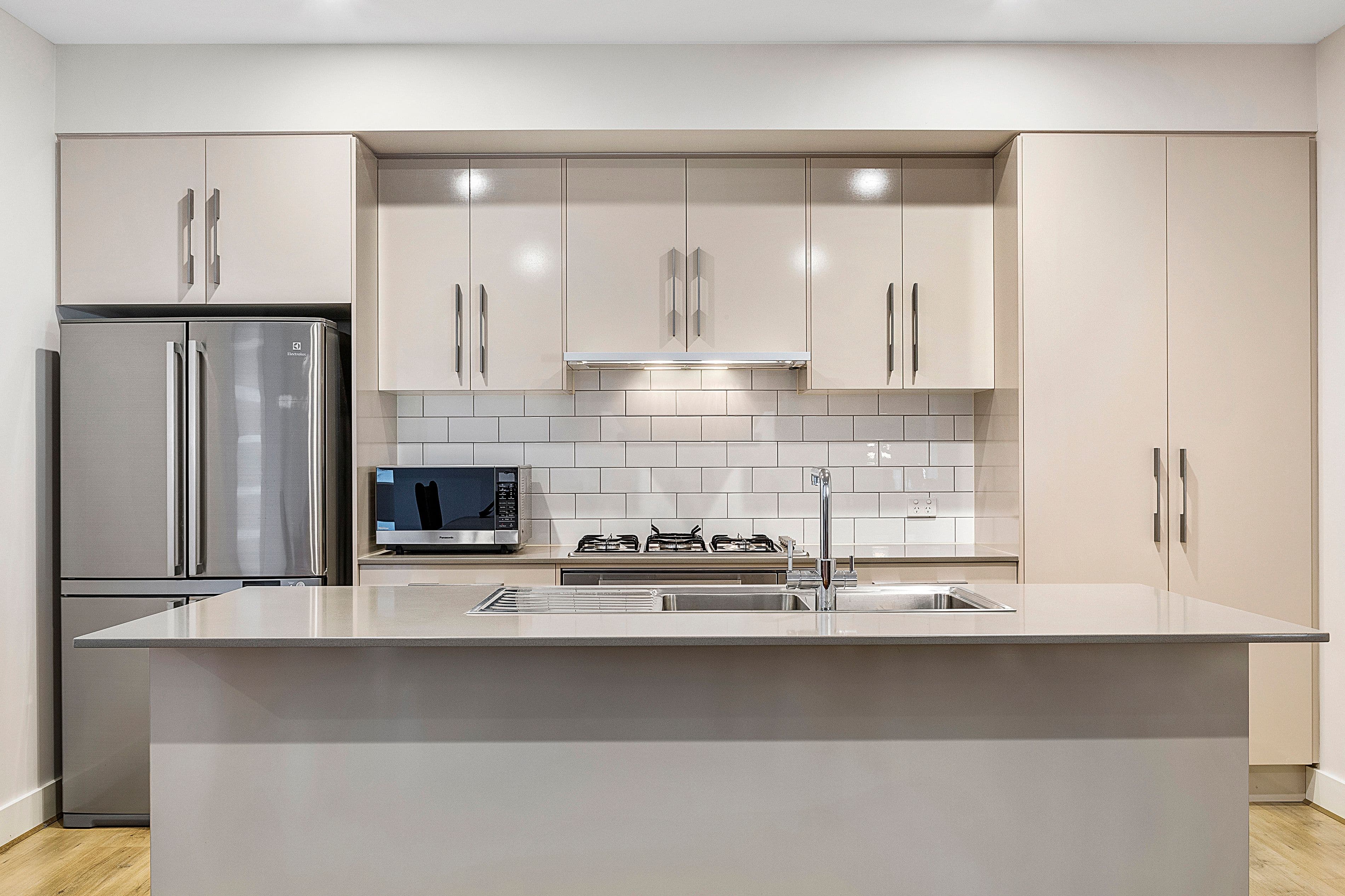 2 Naturi Court, Ridgehaven SA 5097, Ridgehaven - Thumbnail 2