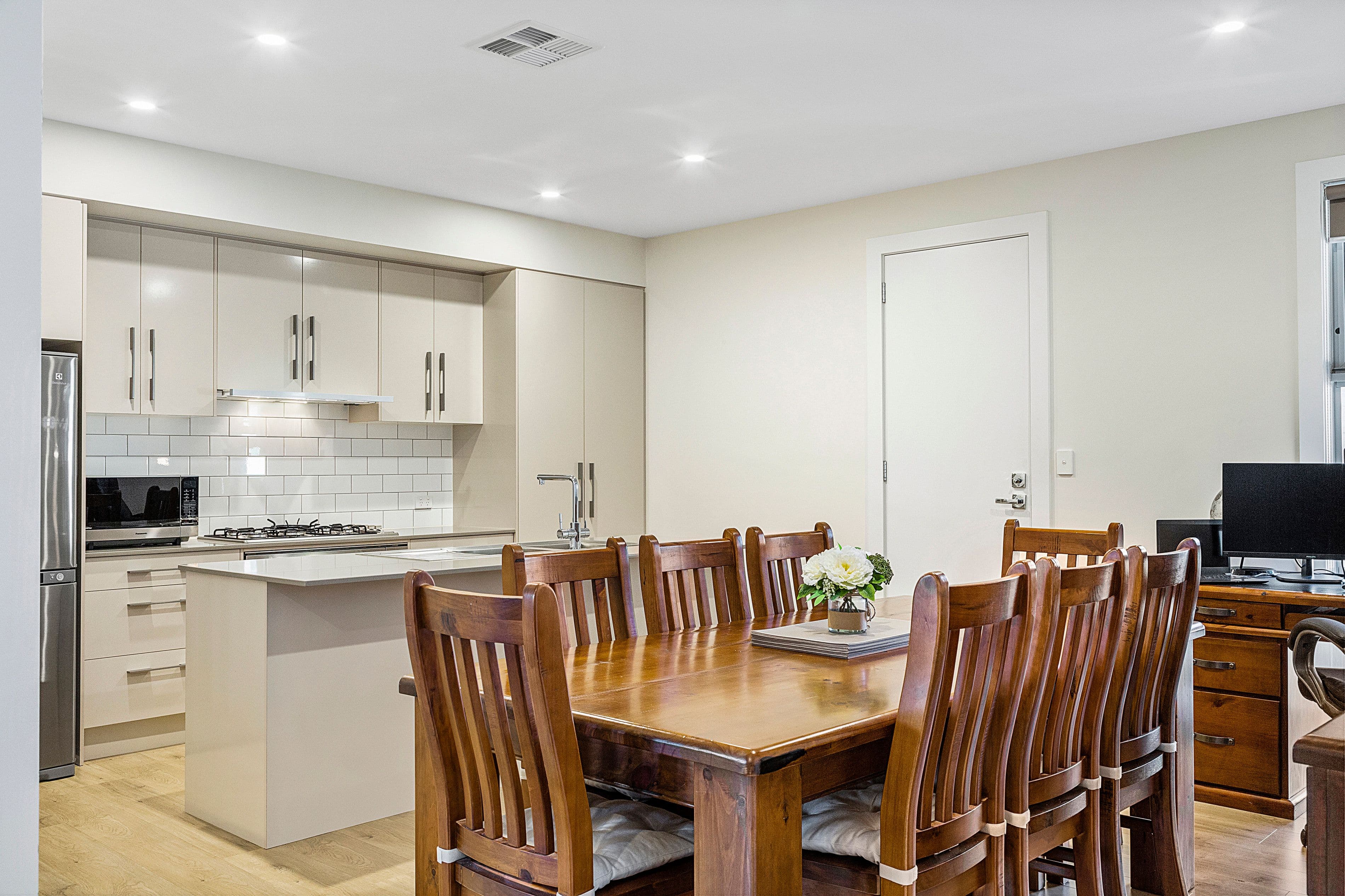 2 Naturi Court, Ridgehaven SA 5097, Ridgehaven - Thumbnail 3