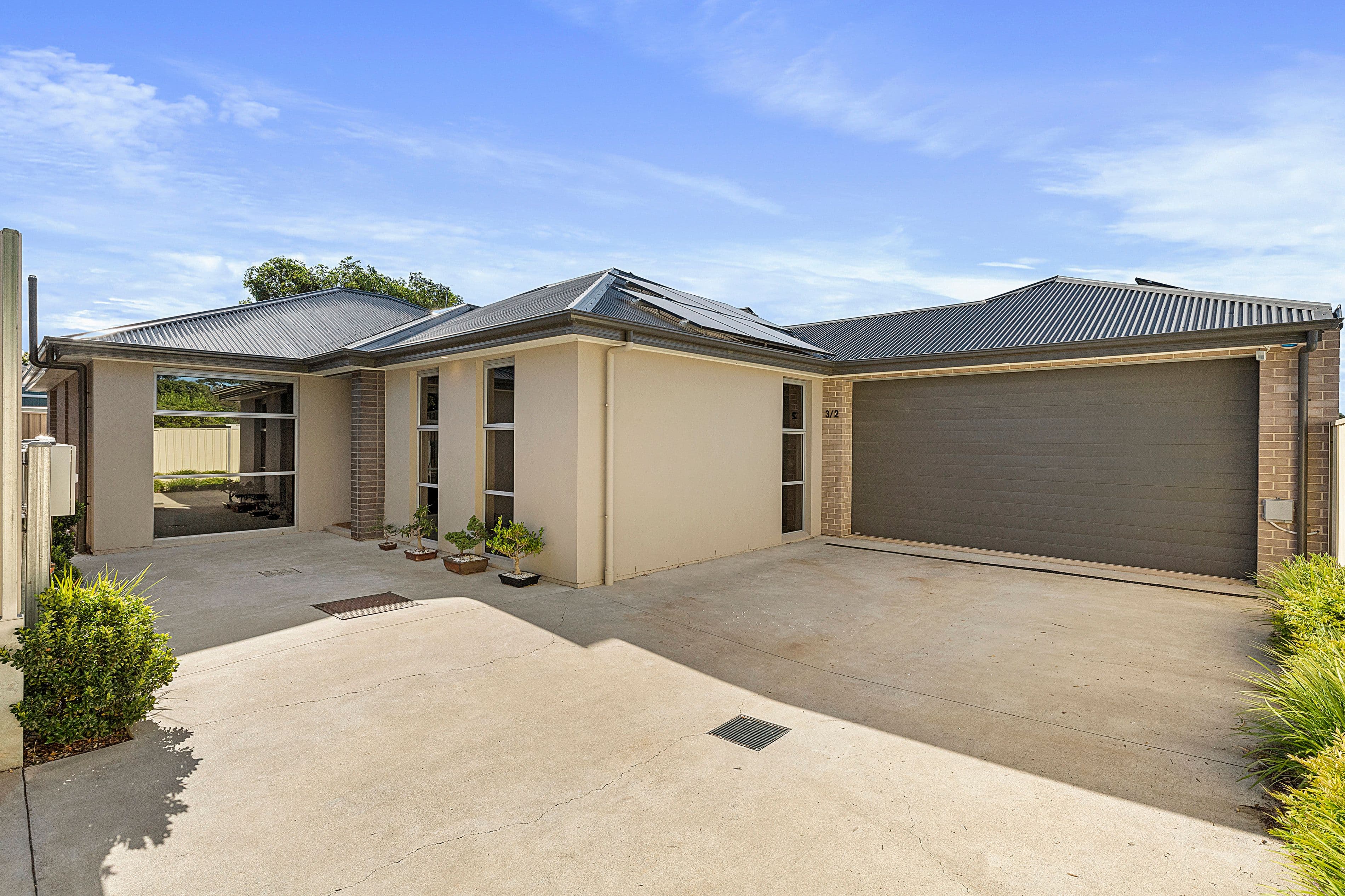 2 Naturi Court, Ridgehaven SA 5097, Ridgehaven - Thumbnail 4