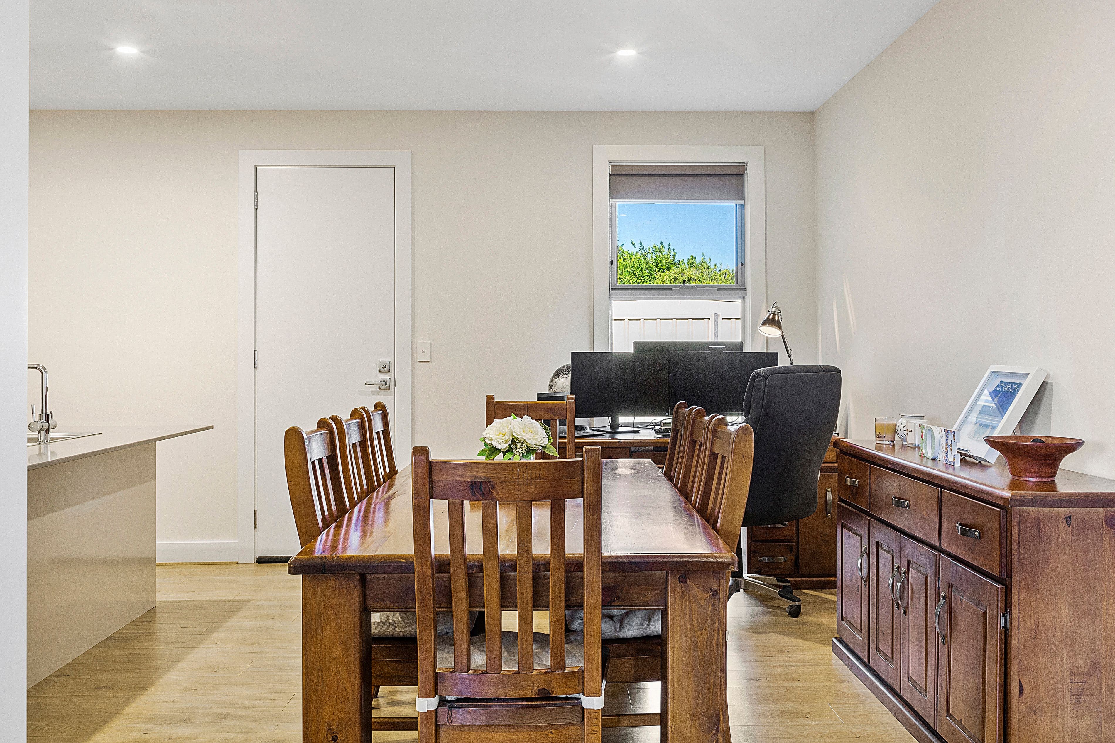 2 Naturi Court, Ridgehaven SA 5097, Ridgehaven - Thumbnail 5
