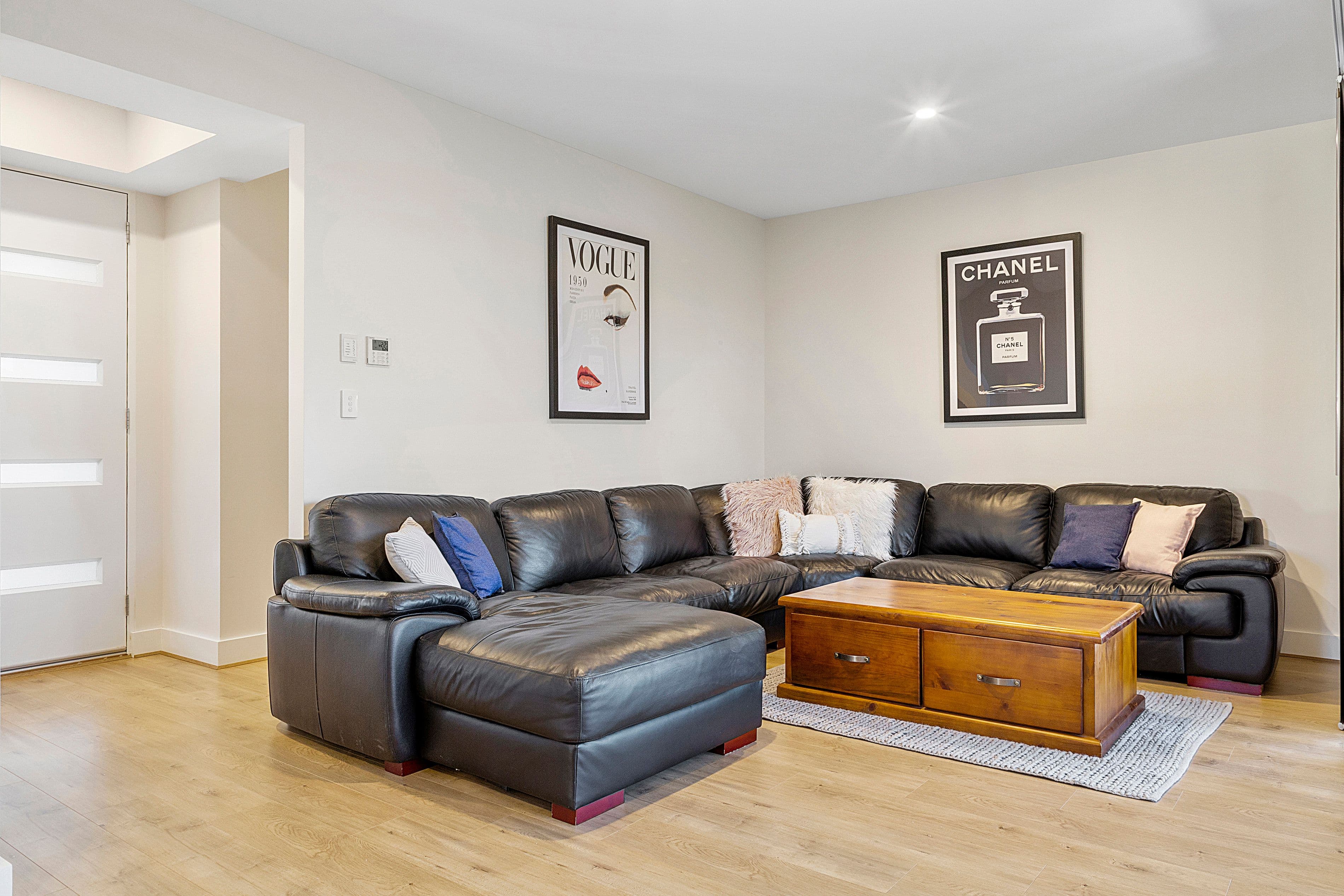 2 Naturi Court, Ridgehaven SA 5097, Ridgehaven - Thumbnail 6