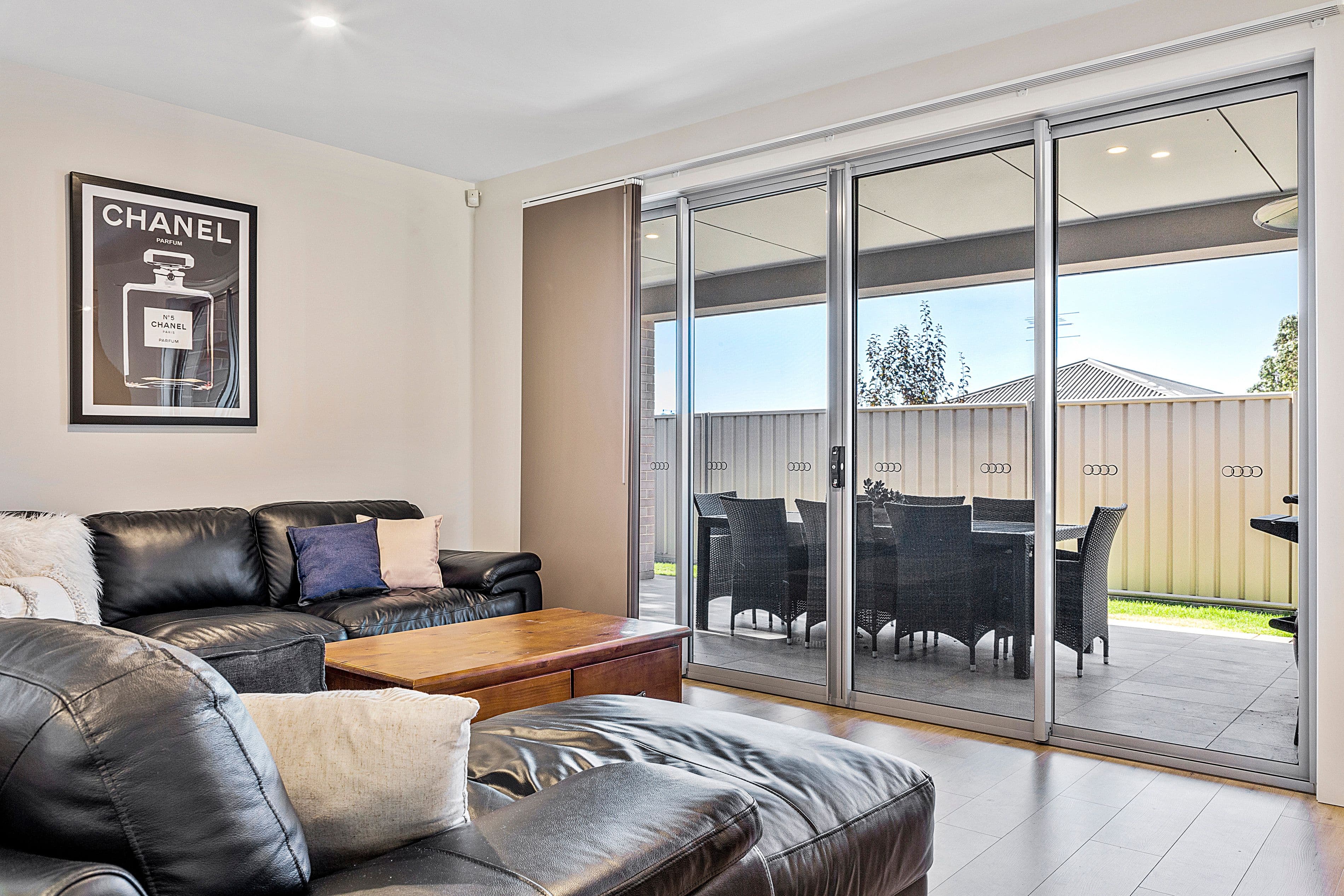 2 Naturi Court, Ridgehaven SA 5097, Ridgehaven - Thumbnail 7