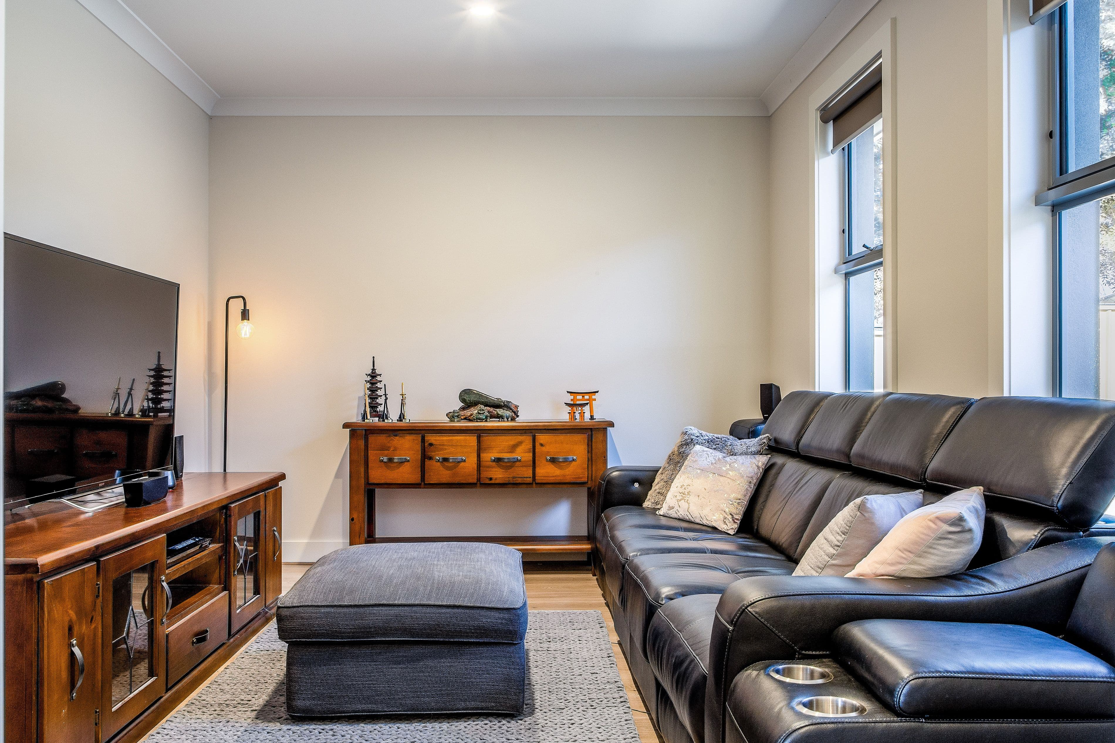 2 Naturi Court, Ridgehaven SA 5097, Ridgehaven - Thumbnail 8