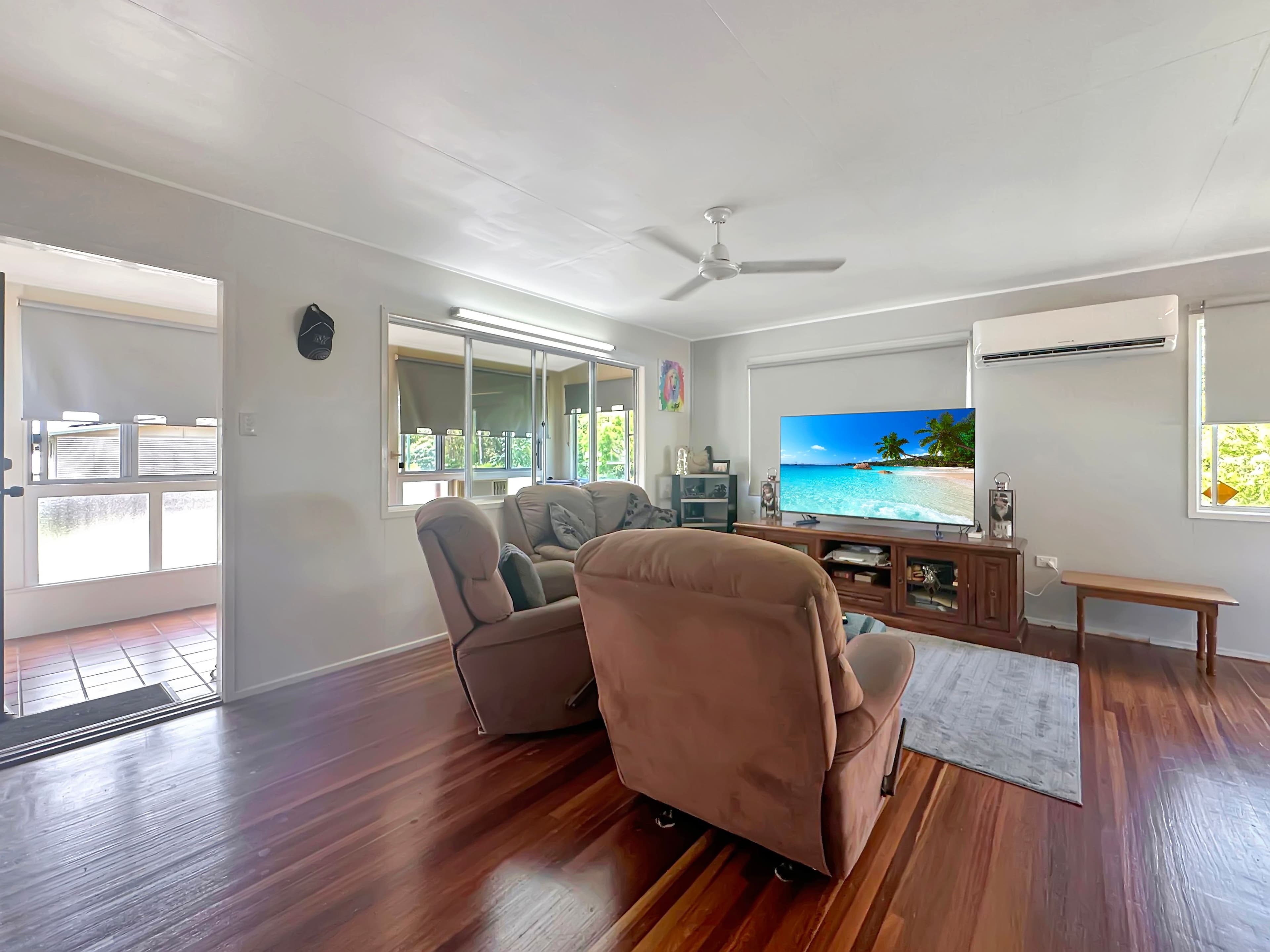 35 Brooks Road, Sarina QLD 4737, Sarina - Thumbnail 3