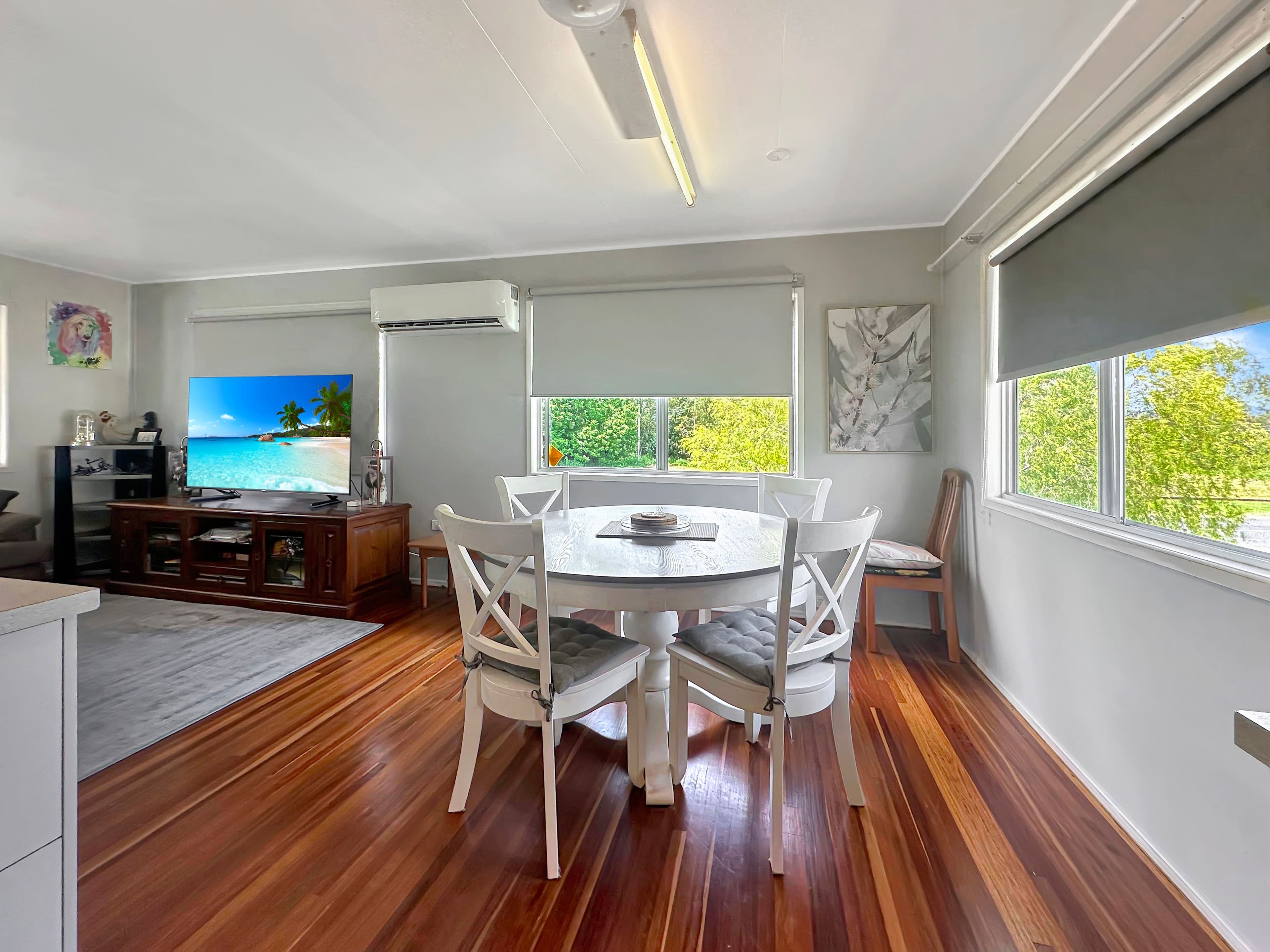 35 Brooks Road, Sarina QLD 4737, Sarina - Thumbnail 4