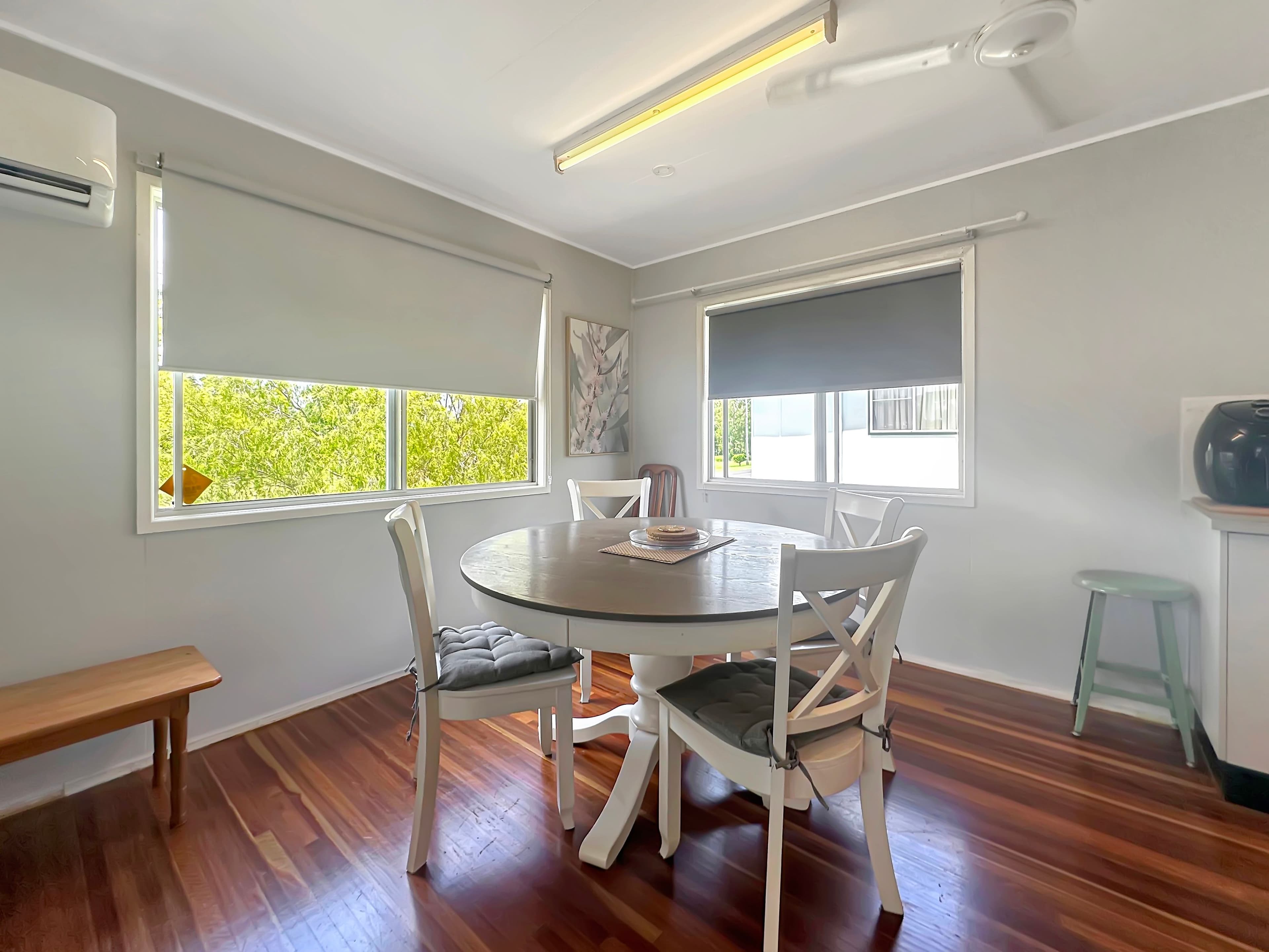 35 Brooks Road, Sarina QLD 4737, Sarina - Thumbnail 5